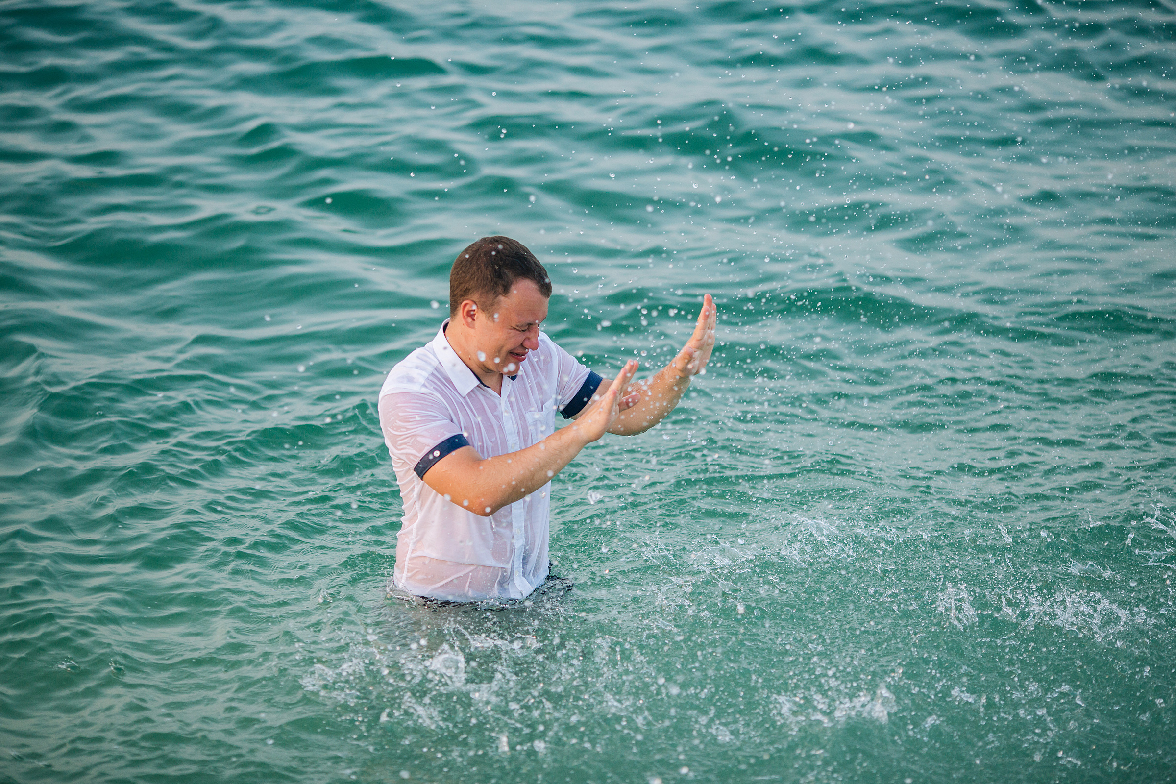 Lidia and Anton. Портретний та весільний фотограф Надія Онода