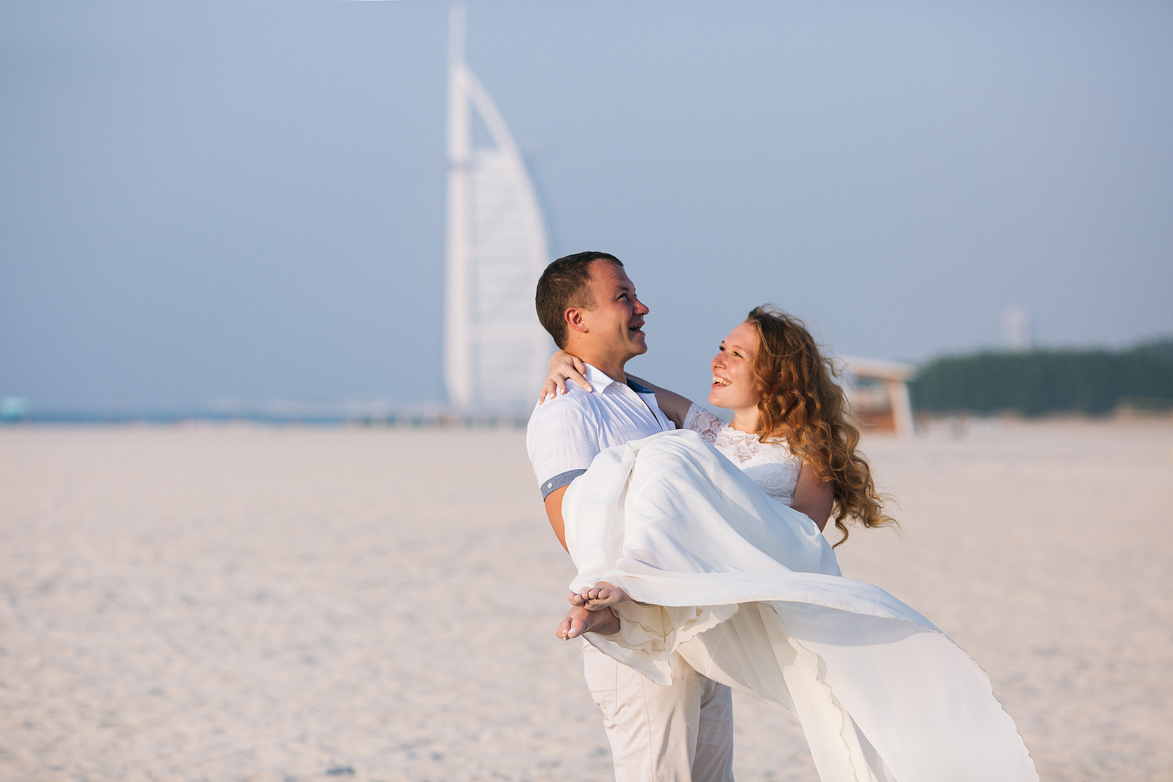 Lidia and Anton. Портретний та весільний фотограф Надія Онода