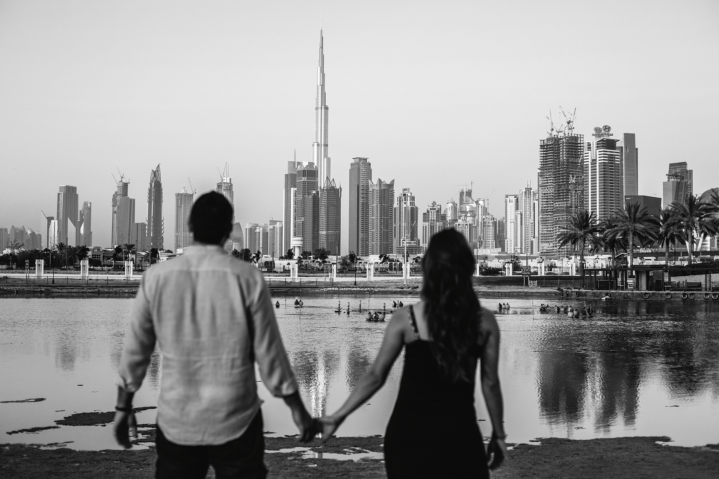 Elena and Iliya. Портретний та весільний фотограф Надія Онода