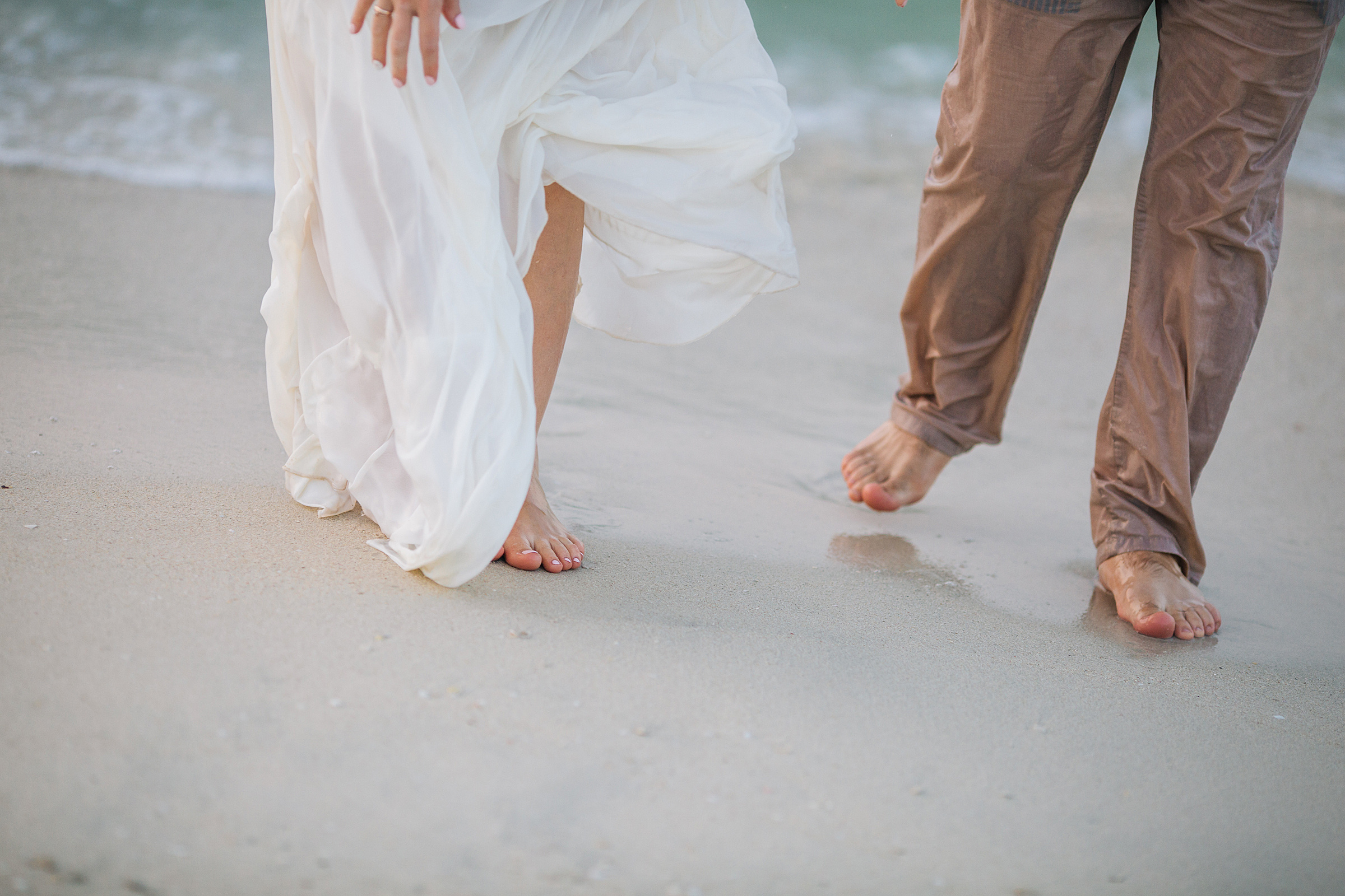 Lidia and Anton. Портретний та весільний фотограф Надія Онода