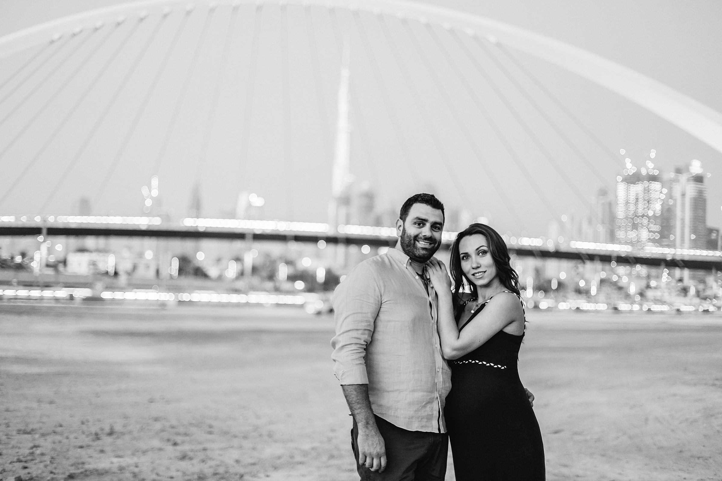 Elena and Iliya. Портретний та весільний фотограф Надія Онода