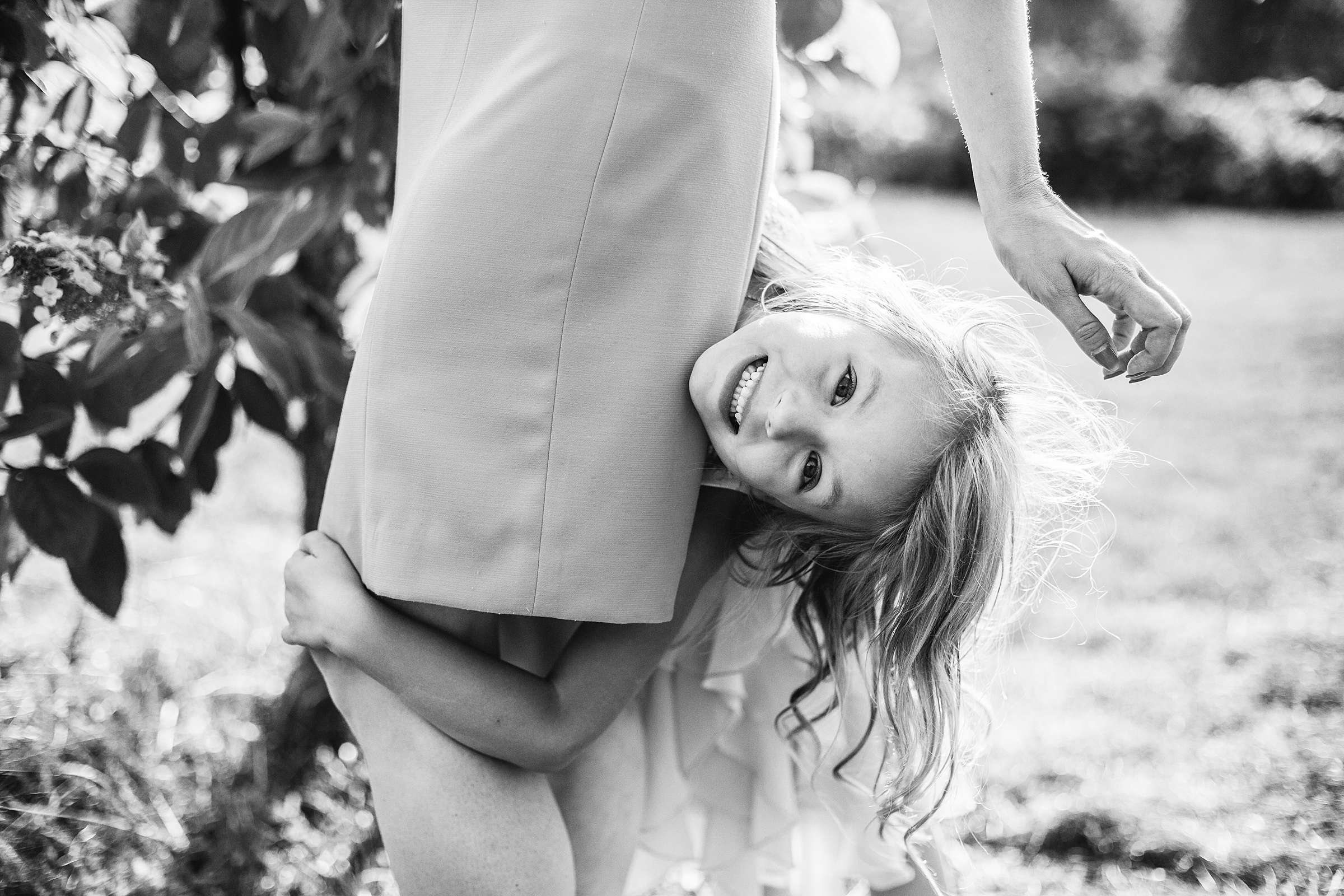 Портретний та весільний фотограф Надія Онода