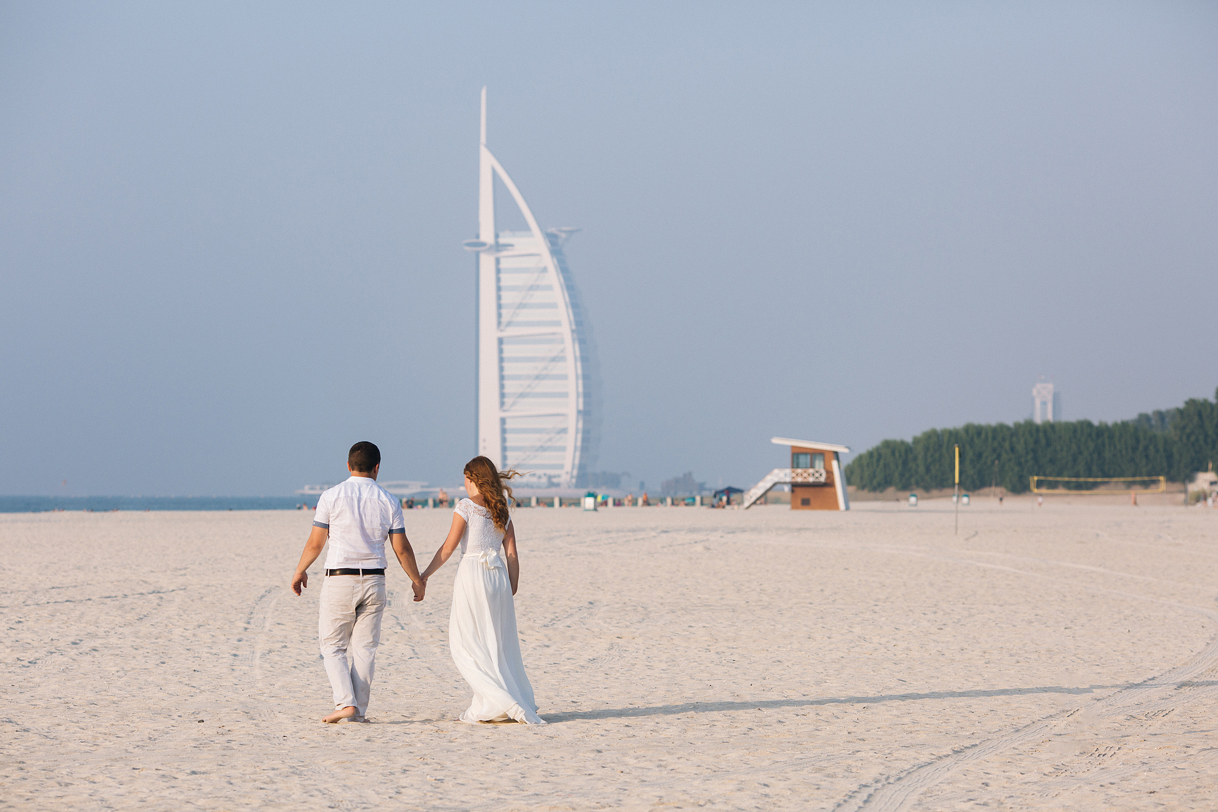 Lidia and Anton. Портретний та весільний фотограф Надія Онода