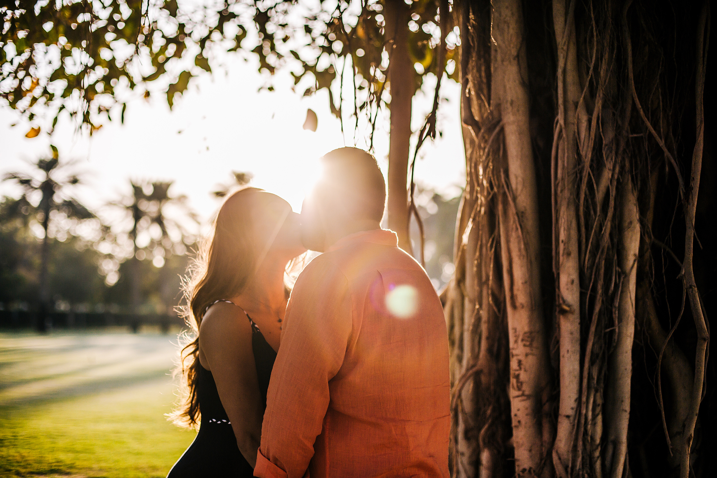 Elena and Iliya. Портретний та весільний фотограф Надія Онода