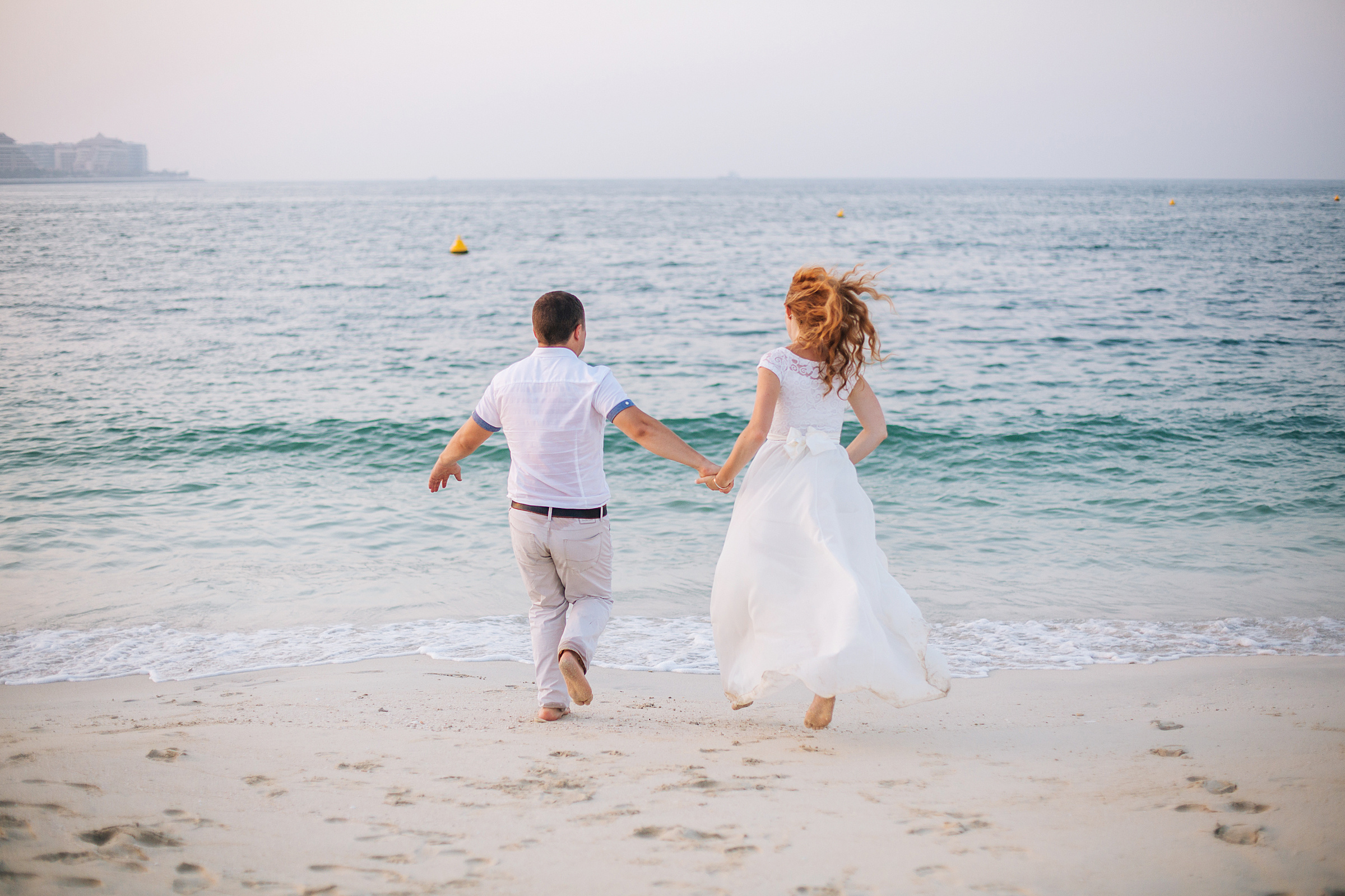 Lidia and Anton. Портретний та весільний фотограф Надія Онода