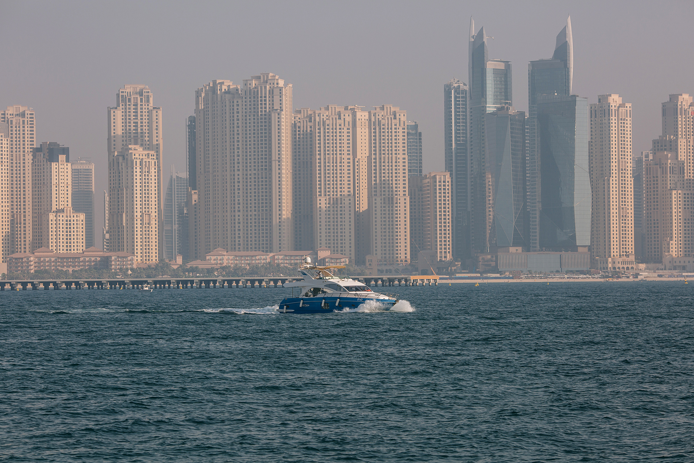 Lidia and Anton. Портретний та весільний фотограф Надія Онода