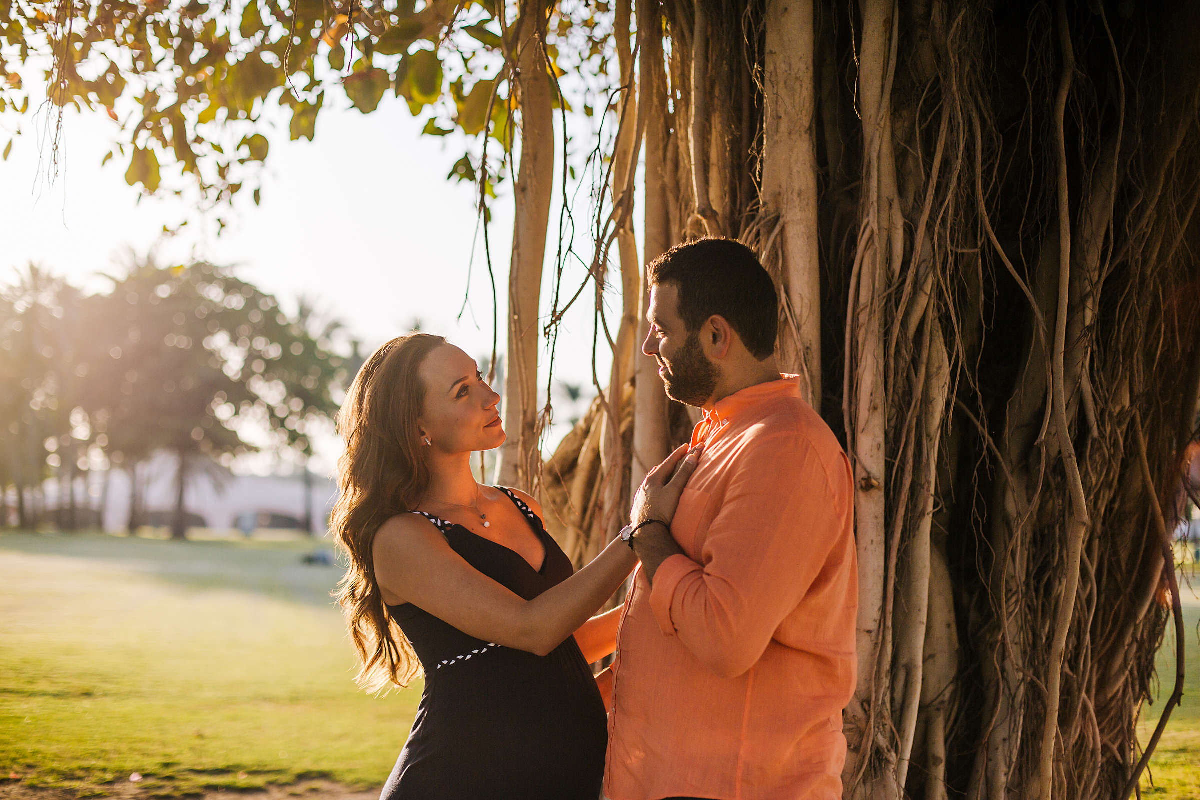 Elena and Iliya. Портретний та весільний фотограф Надія Онода