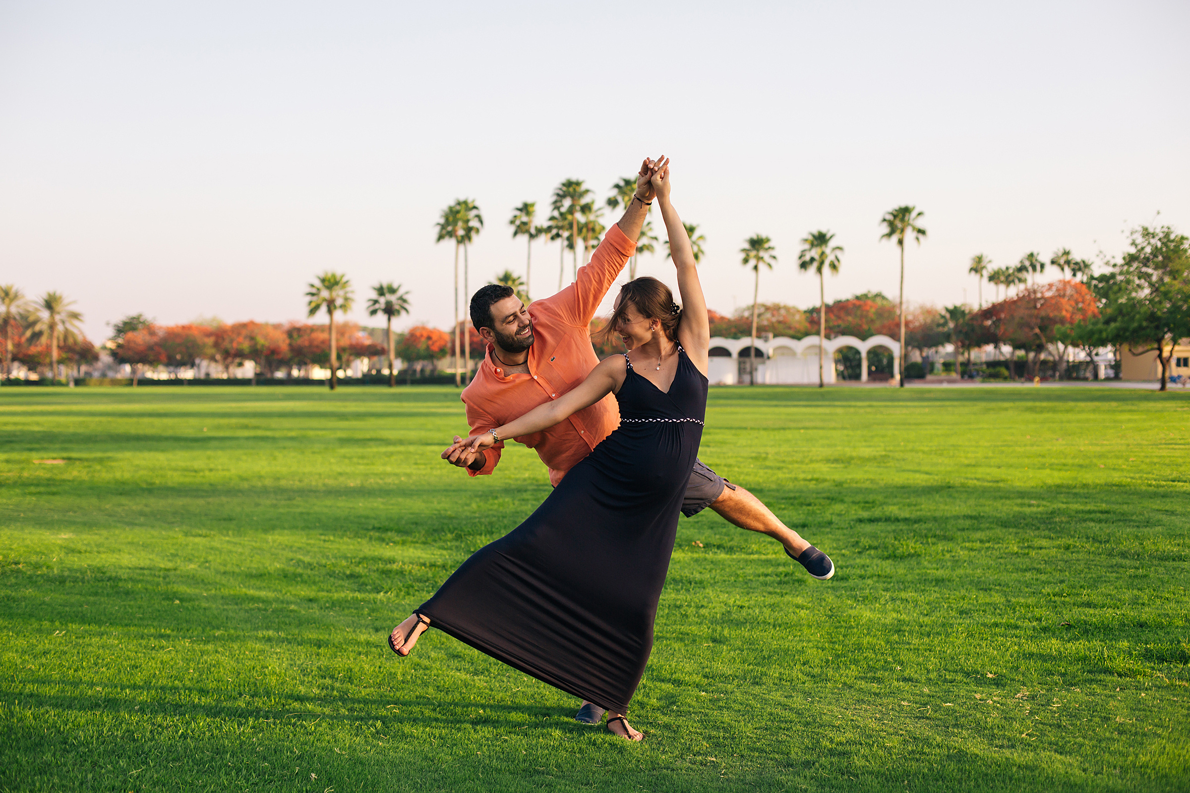 Elena and Iliya. Портретний та весільний фотограф Надія Онода