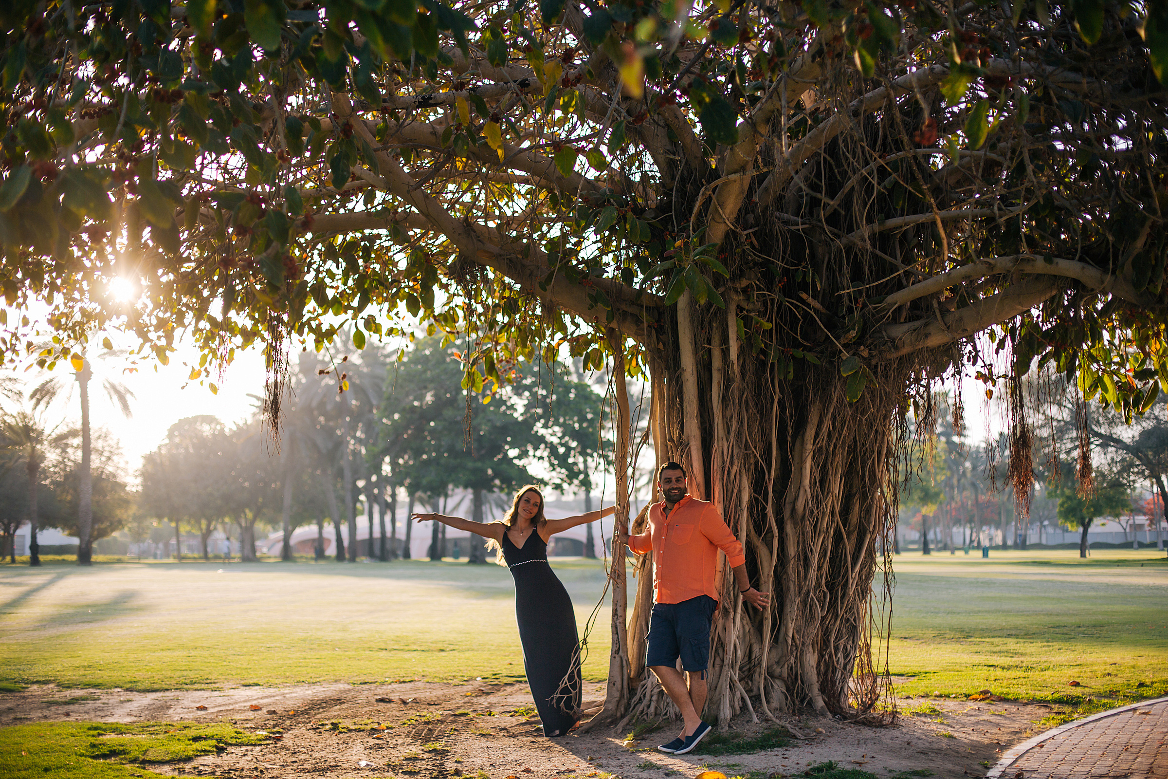 Elena and Iliya. Портретний та весільний фотограф Надія Онода