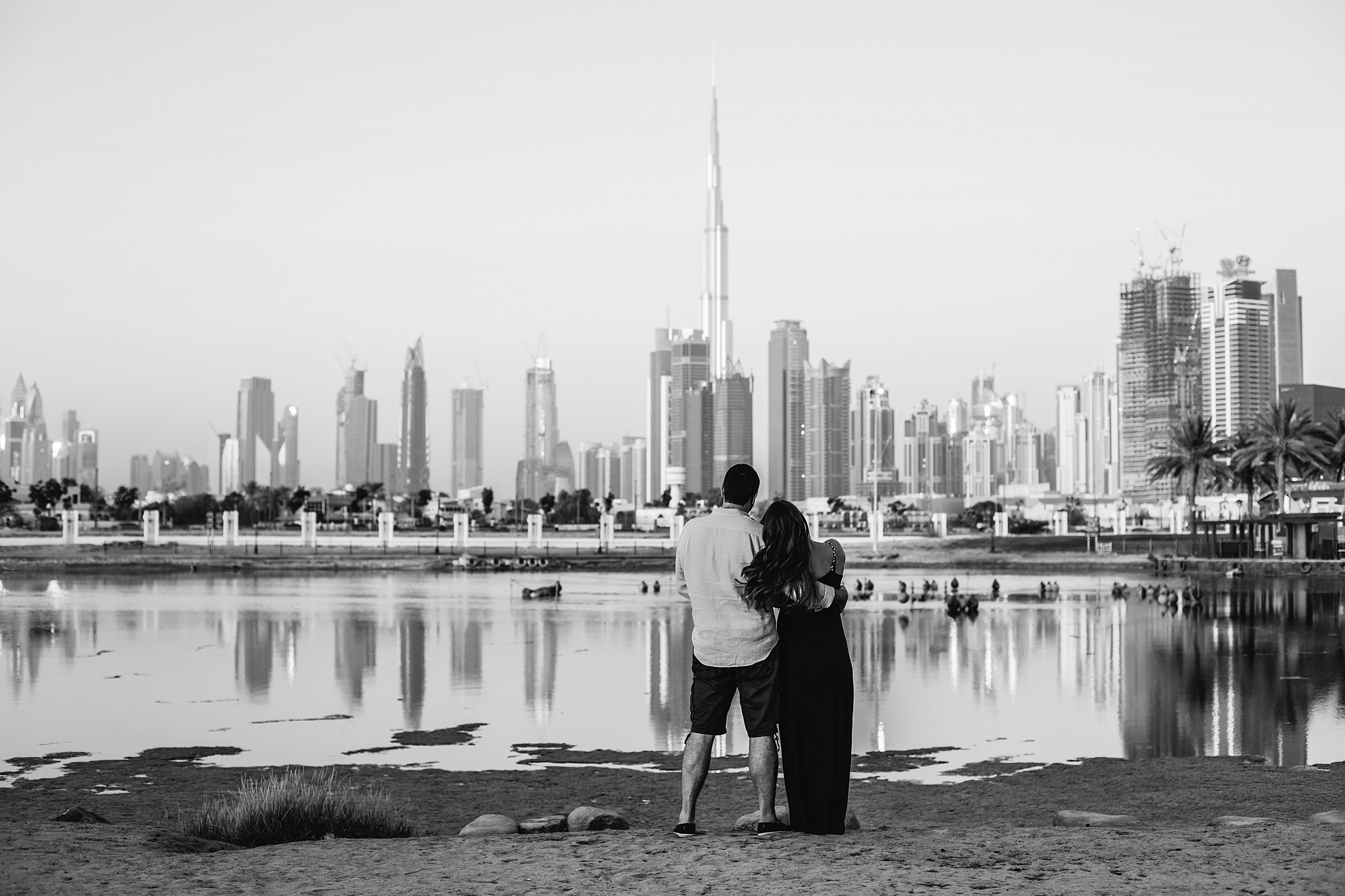 Elena and Iliya. Портретний та весільний фотограф Надія Онода