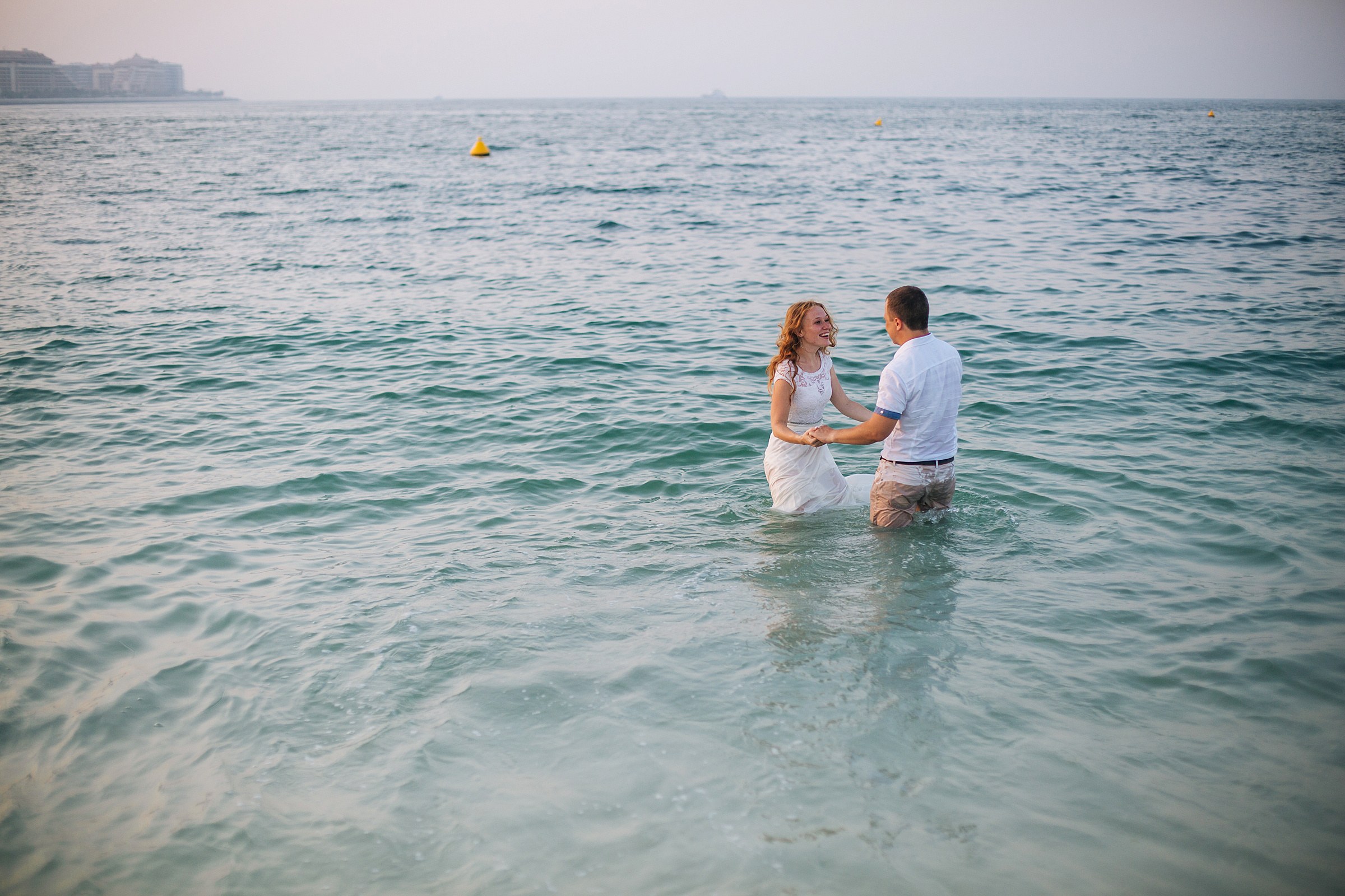 Lidia and Anton. Портретний та весільний фотограф Надія Онода
