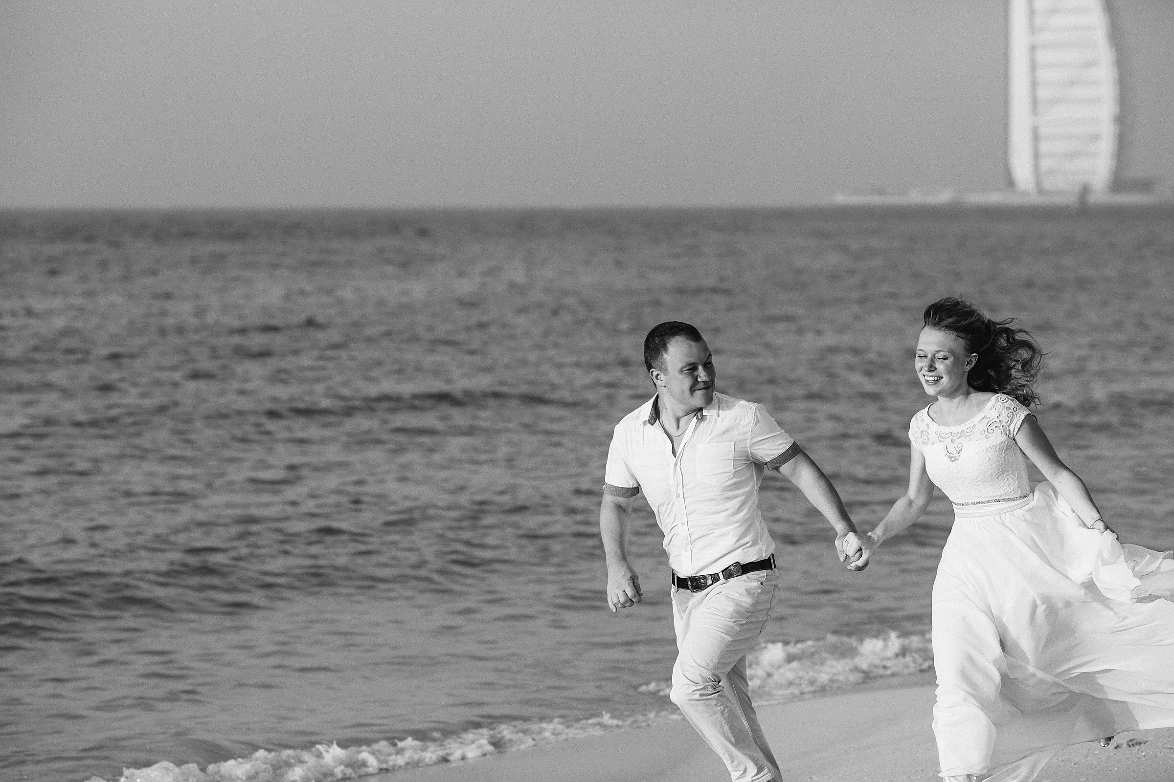 Lidia and Anton. Портретний та весільний фотограф Надія Онода