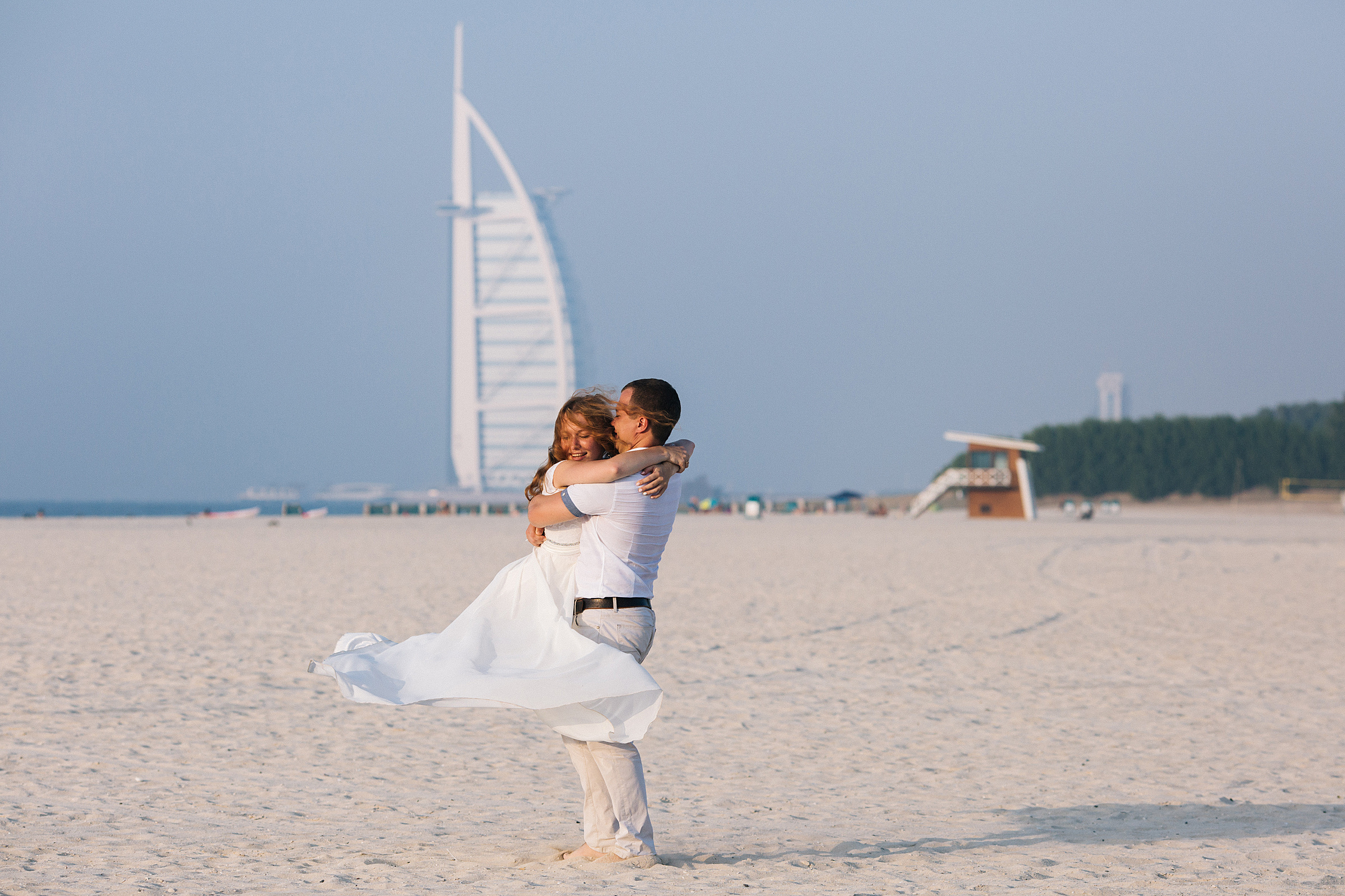 Lidia and Anton. Портретний та весільний фотограф Надія Онода
