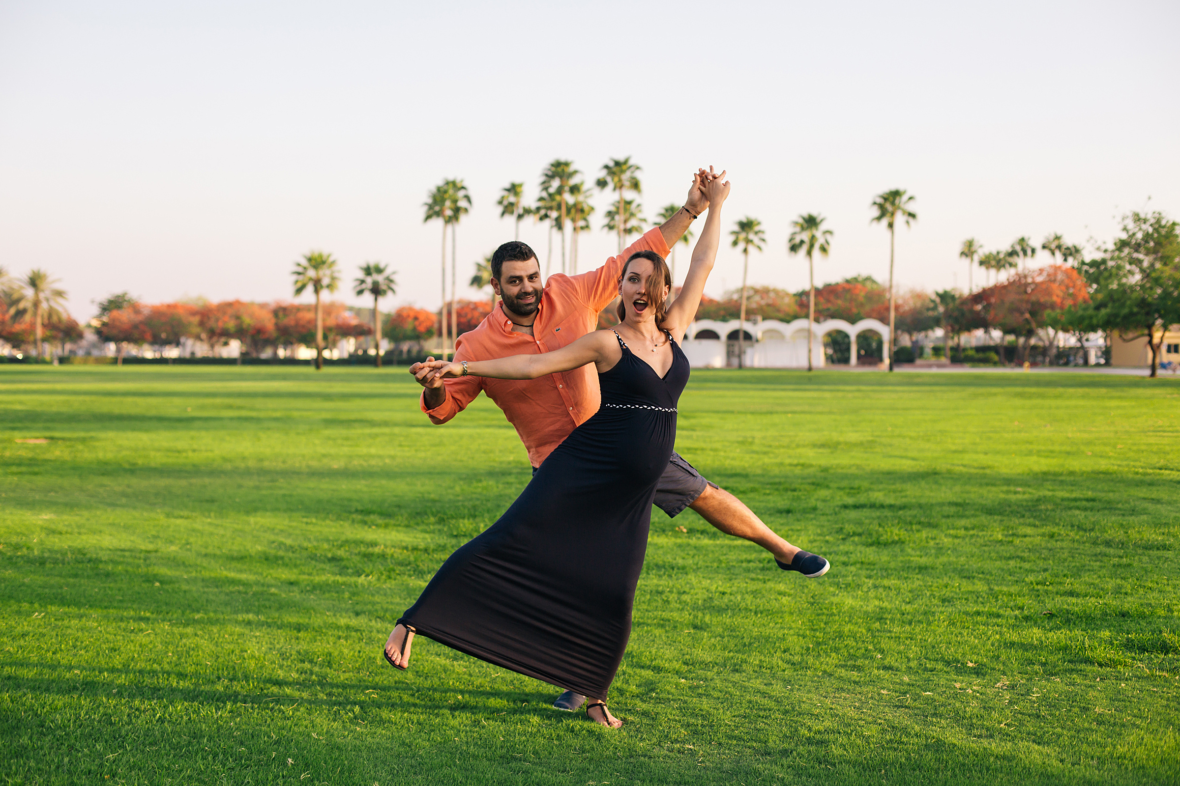 Elena and Iliya. Портретний та весільний фотограф Надія Онода