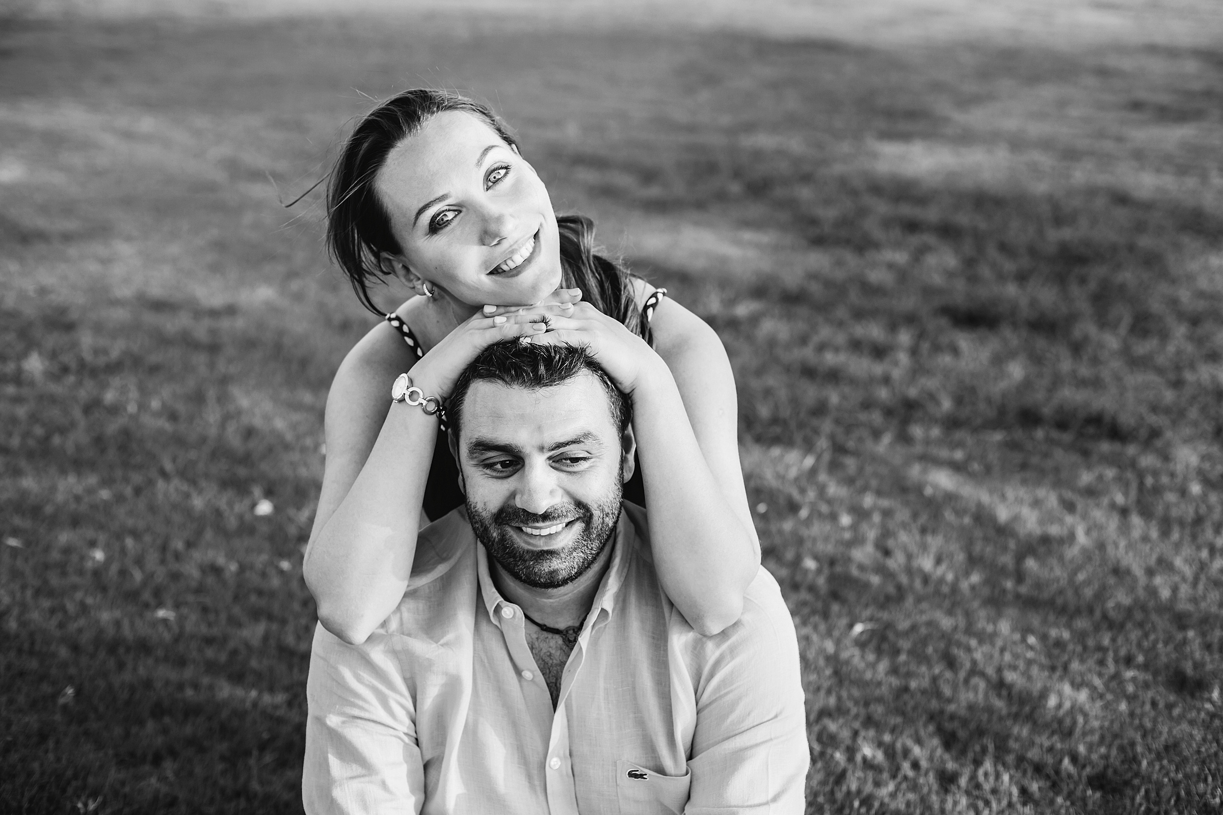 Elena and Iliya. Портретний та весільний фотограф Надія Онода