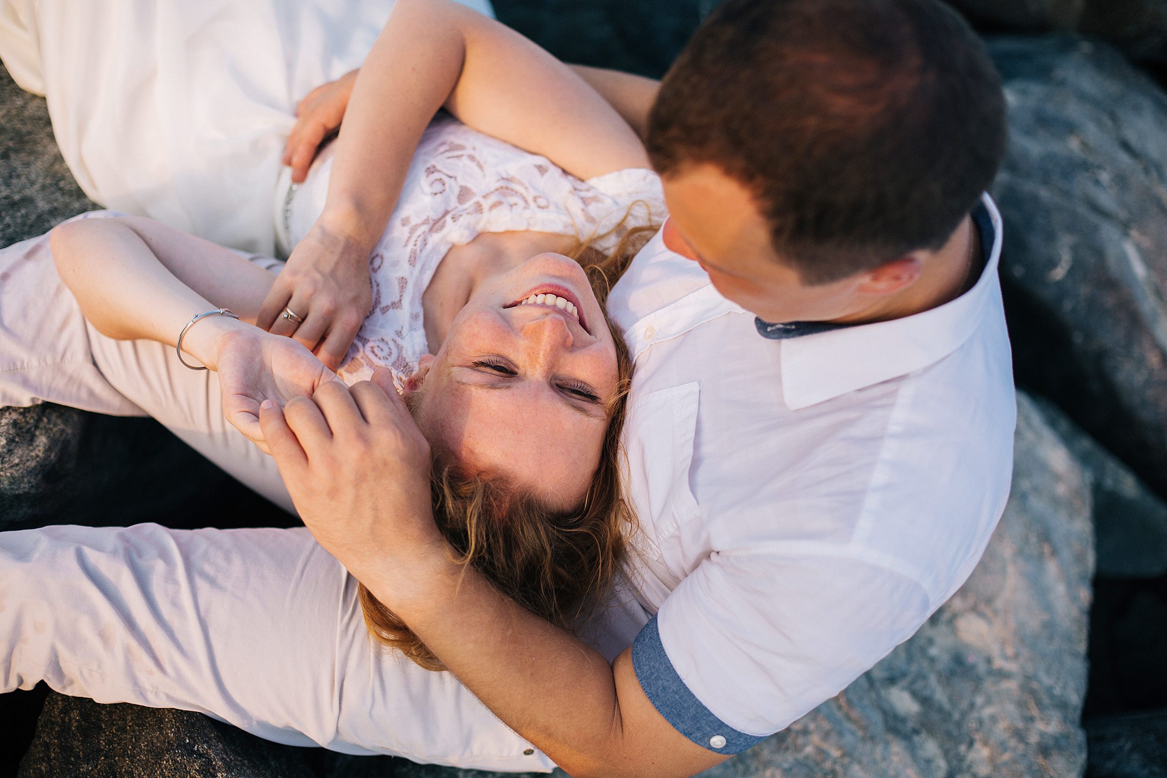 Lidia and Anton. Портретний та весільний фотограф Надія Онода