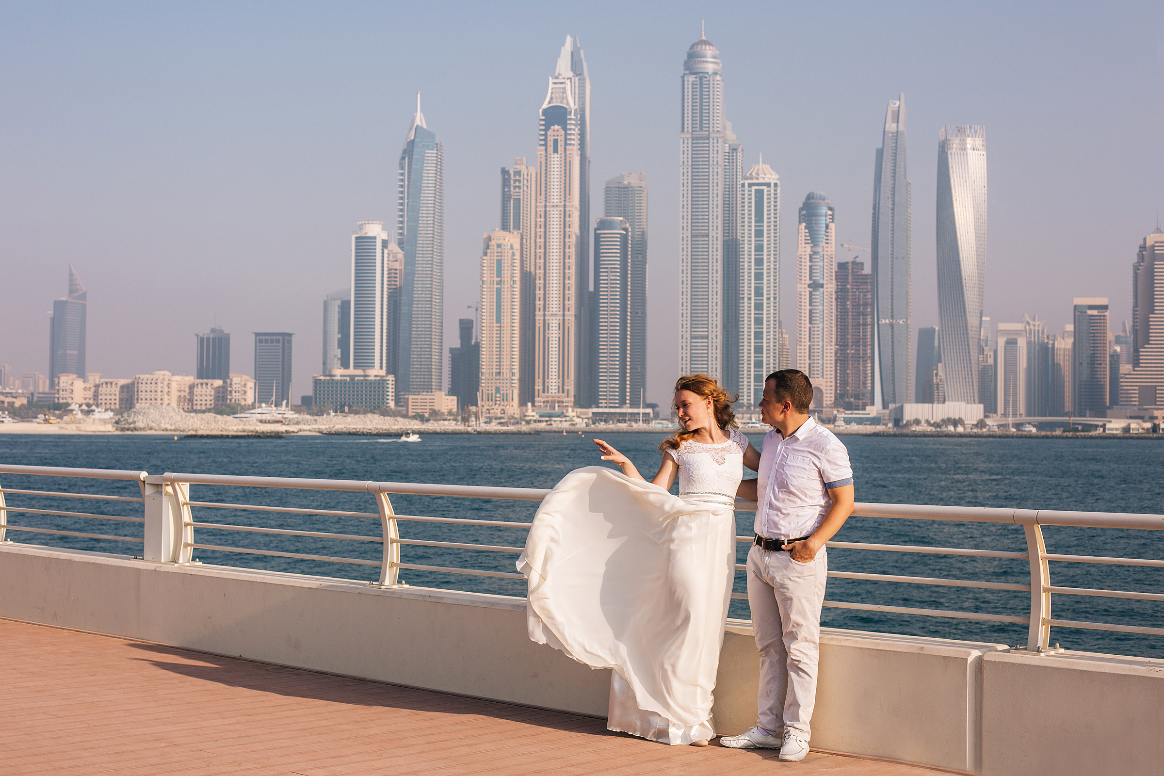 Lidia and Anton. Портретний та весільний фотограф Надія Онода