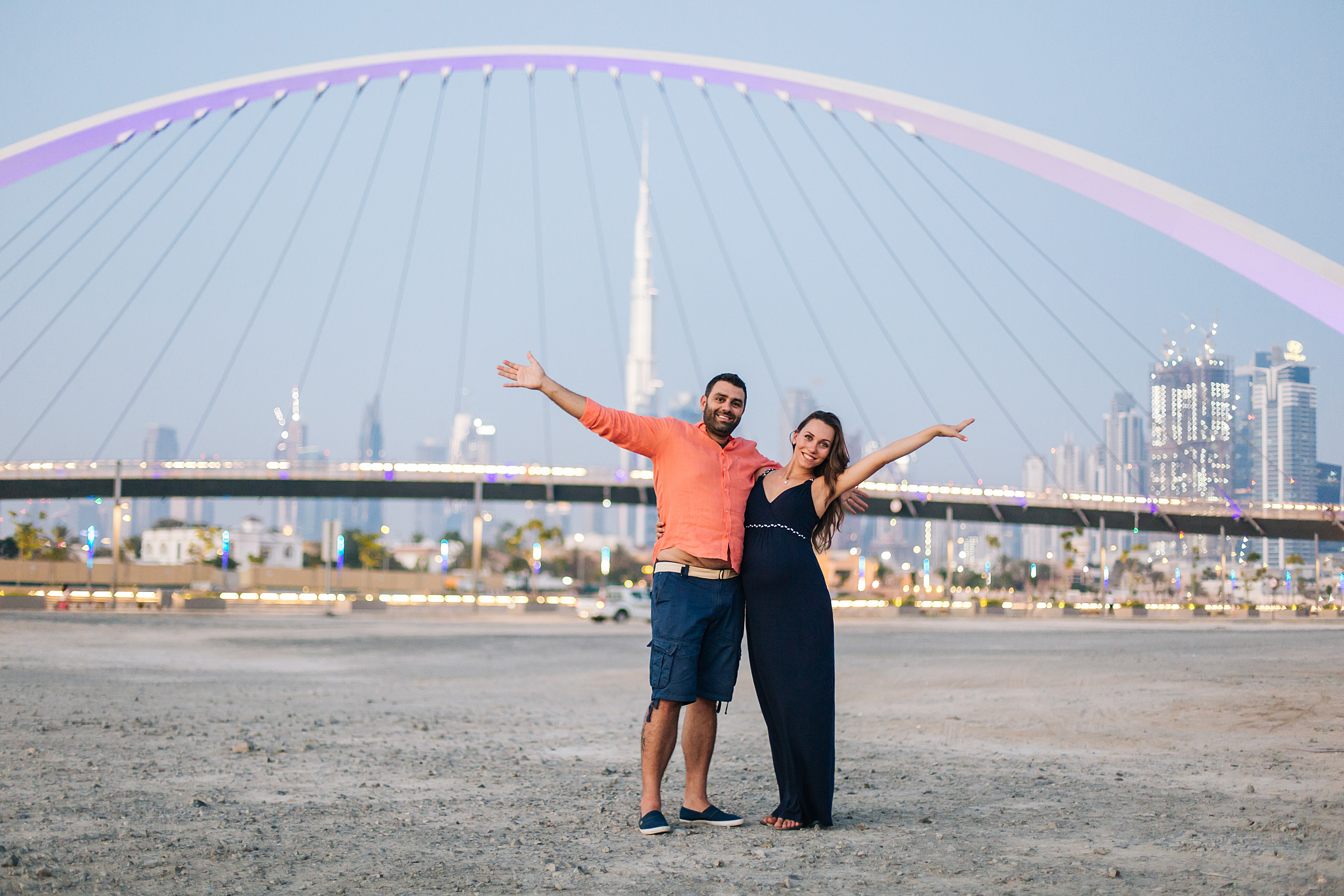 Elena and Iliya. Портретний та весільний фотограф Надія Онода