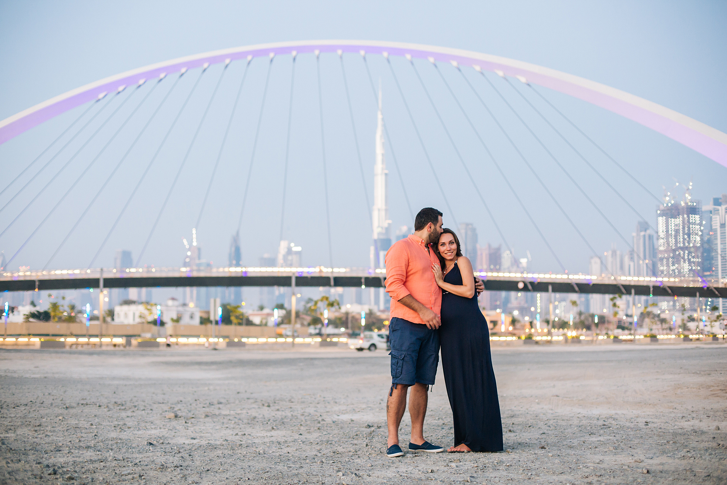Elena and Iliya. Портретний та весільний фотограф Надія Онода