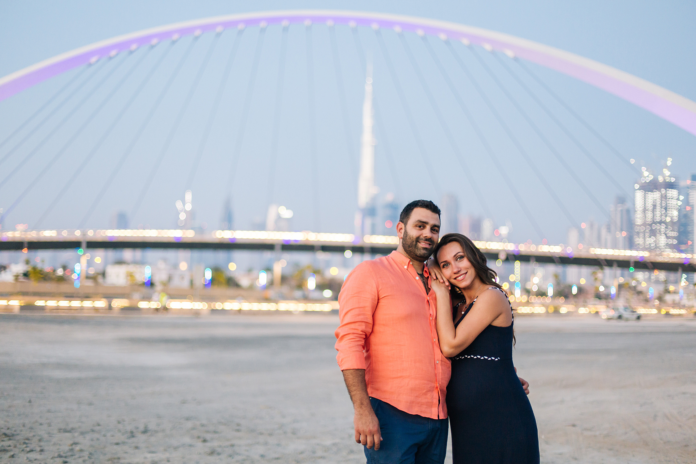 Elena and Iliya. Портретний та весільний фотограф Надія Онода