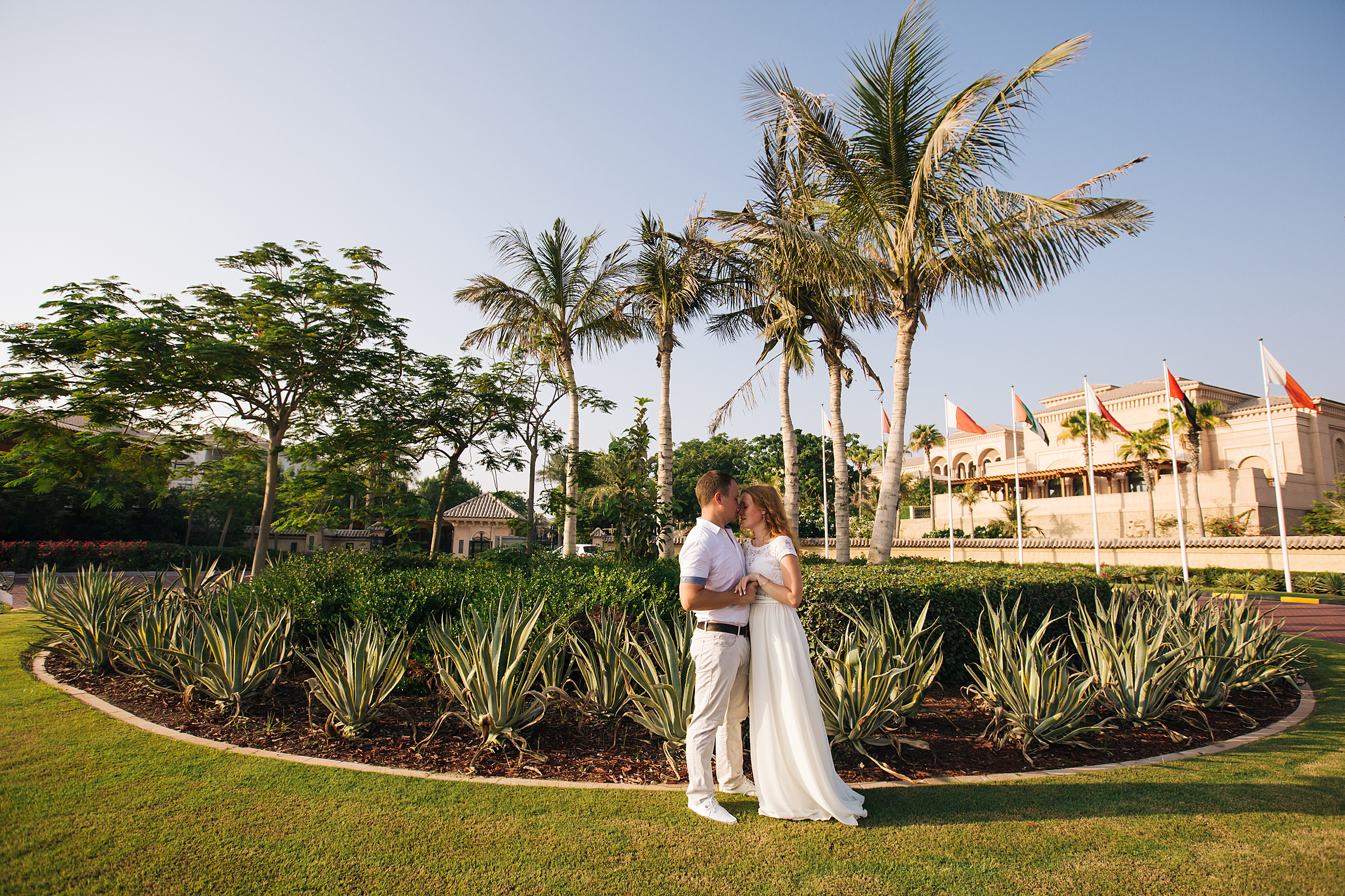 Lidia and Anton. Портретний та весільний фотограф Надія Онода