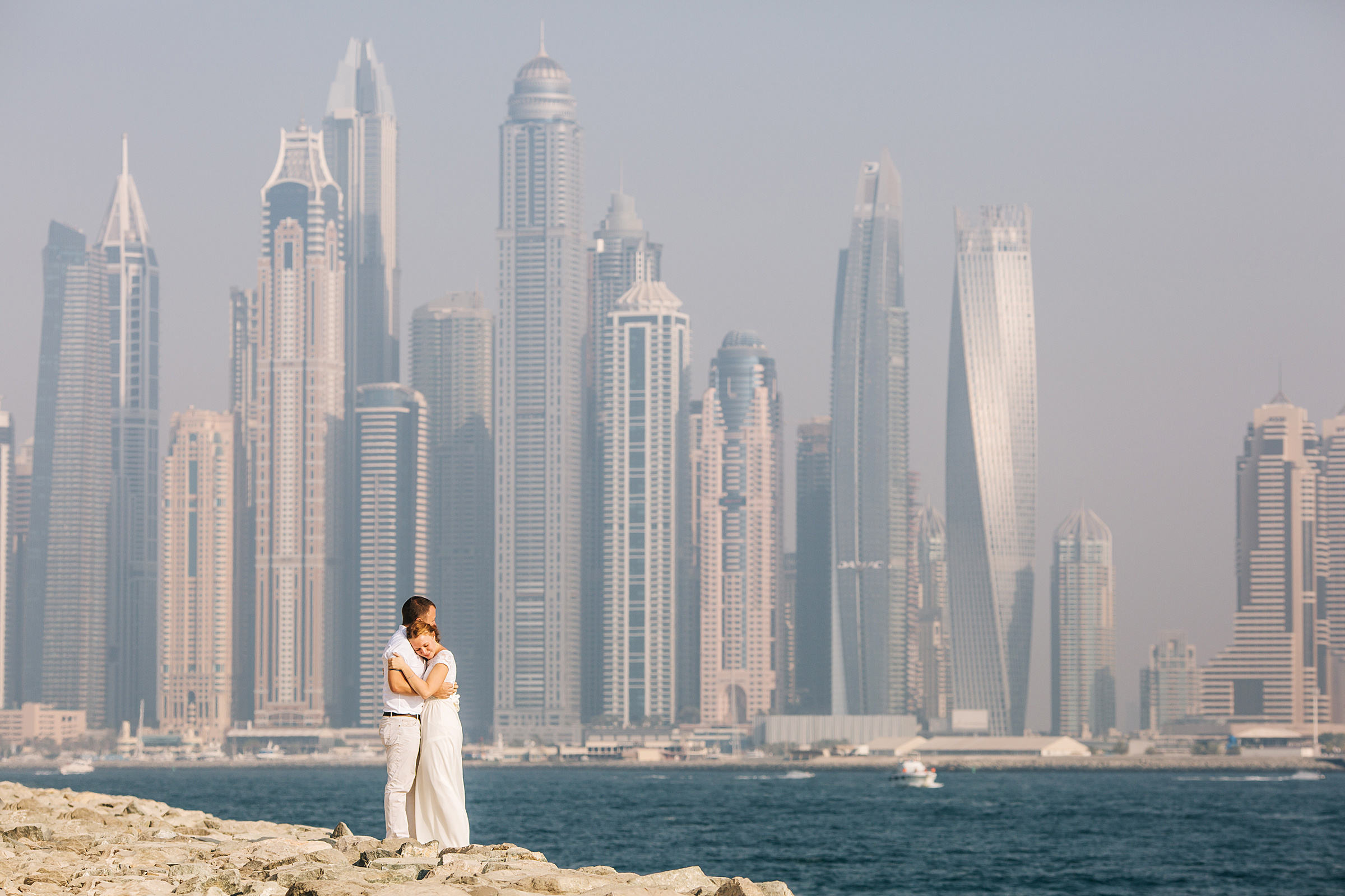 Lidia and Anton. Портретний та весільний фотограф Надія Онода