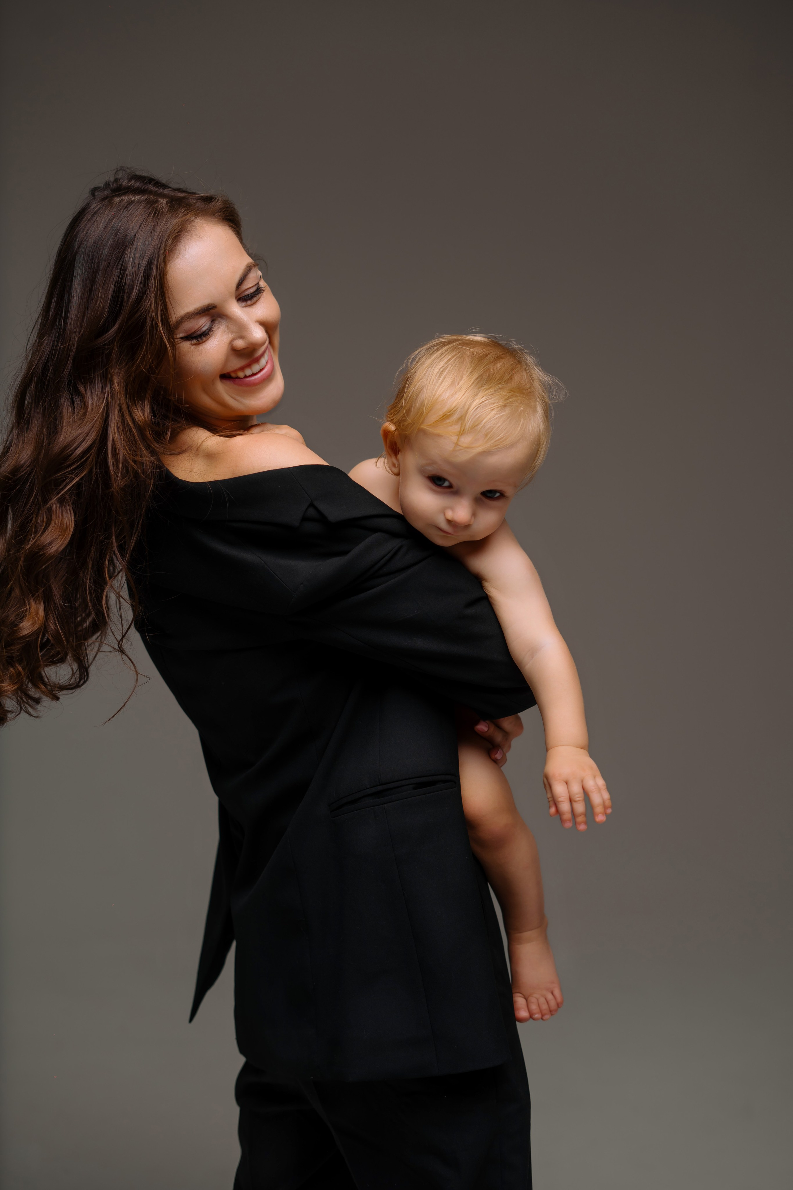 Teodor. Diana Muntean Photography