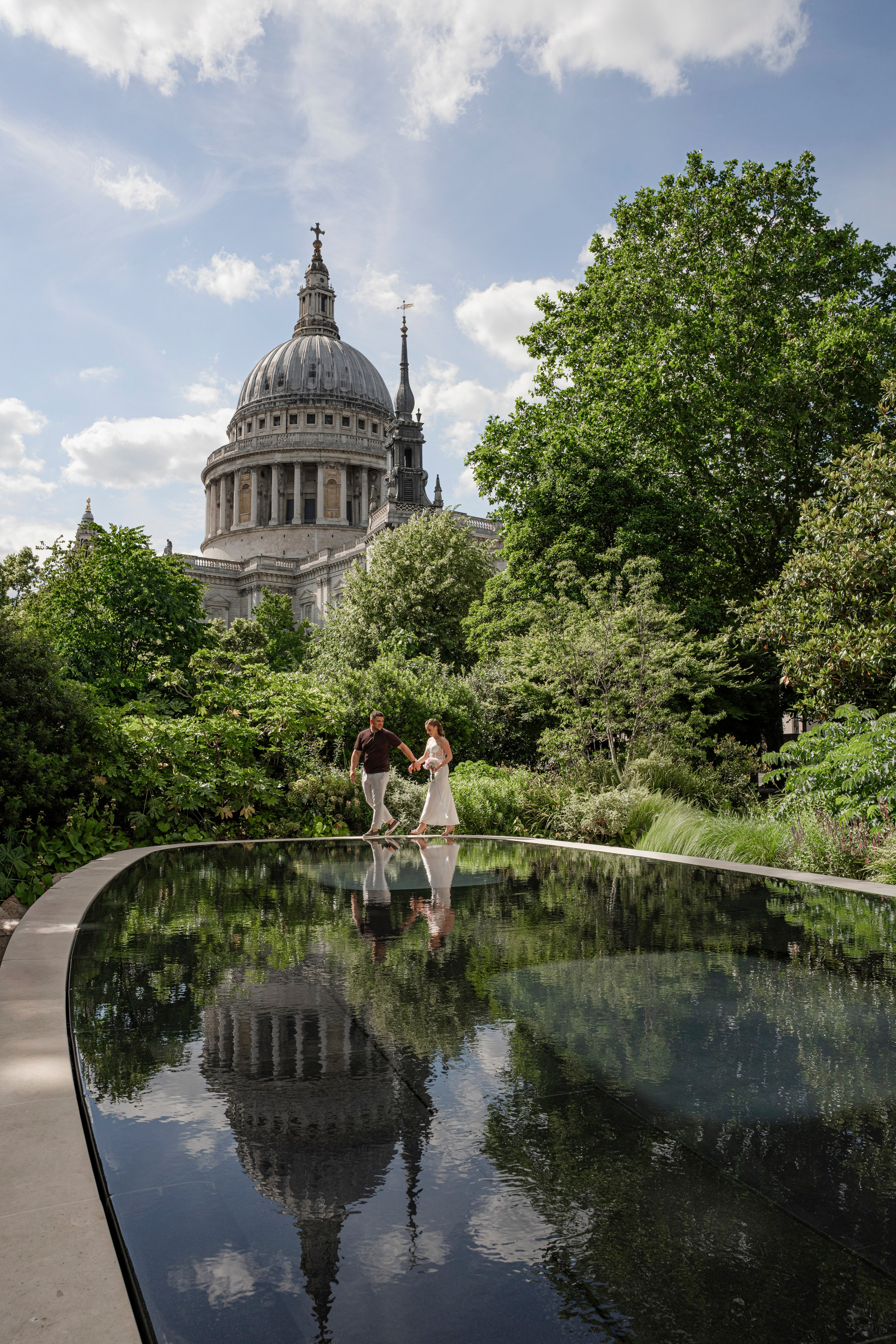 Rostyslav&Viktoria. Tonya Kyrylenko photographer in London
