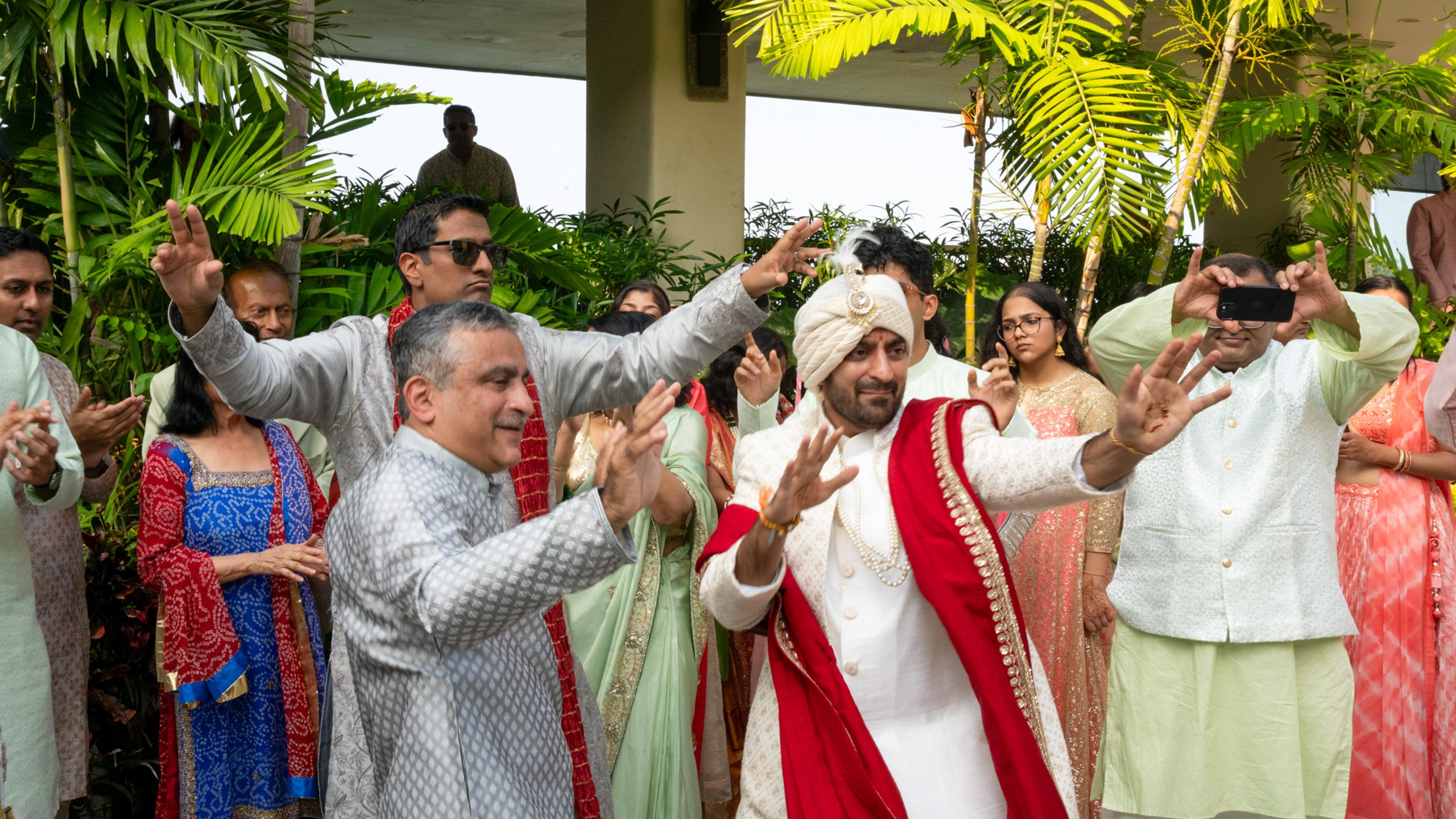 Rachi & Arjun. Elopement & Lifestyle Wedding Photographer