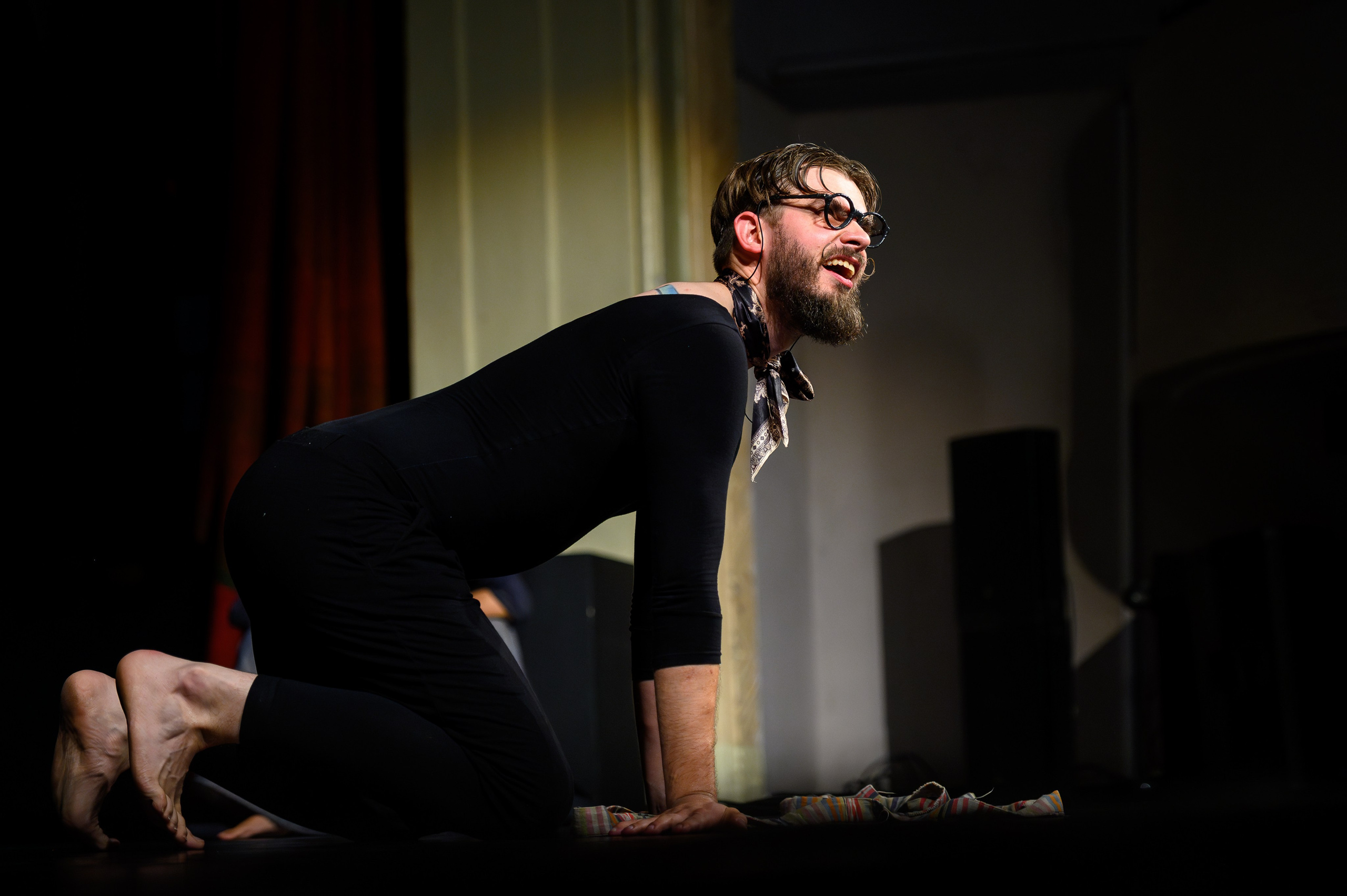 Soli pa solim 2024. Ritvars Pujats Emotion Photographer