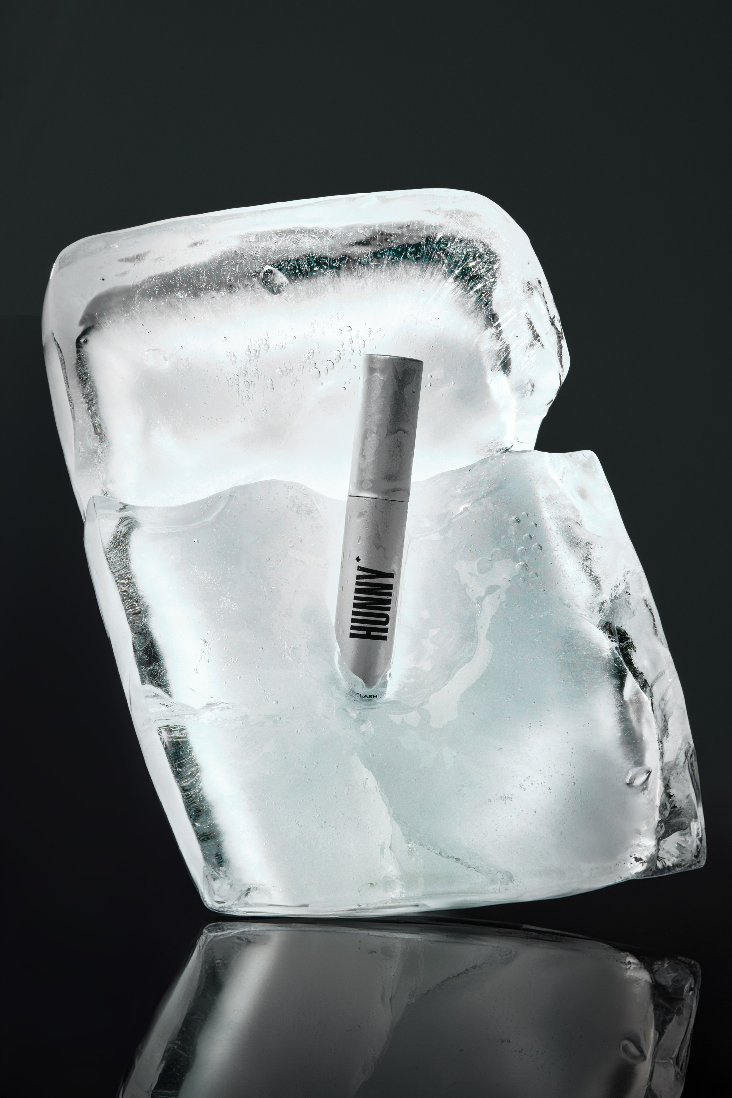 Предметная съемка косметики. Предметный и индивидуальный фотограф в городе Бишкек, Петров Ратмир