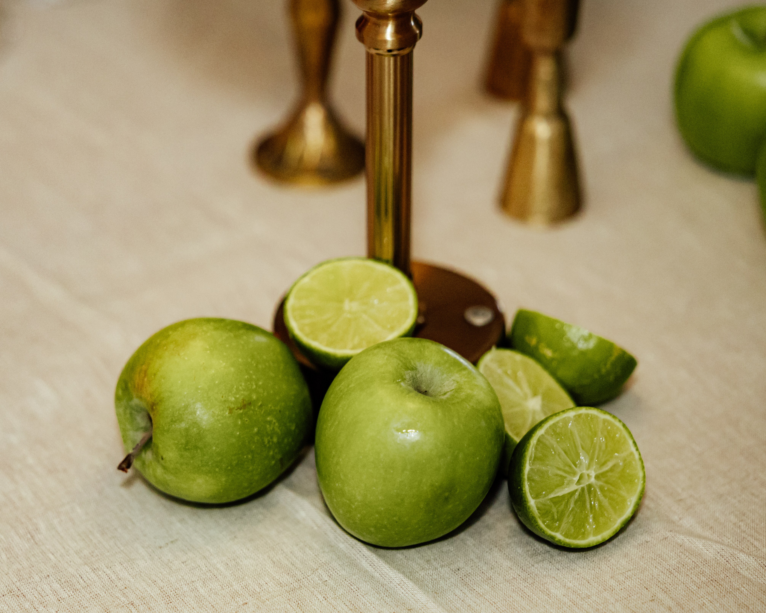 London based Editorial Wedding photographer.Capturing Your Luxury Moments: As a wedding photographer, I blend documentary style with editorial flair to create stunning, authentic images. My approach ensures every candid emotion and elegant detail is beautifully preserved, making your wedding memories truly timeless. Experience the luxury of bespoke photography that tells your love story with both authenticity and sophistication.