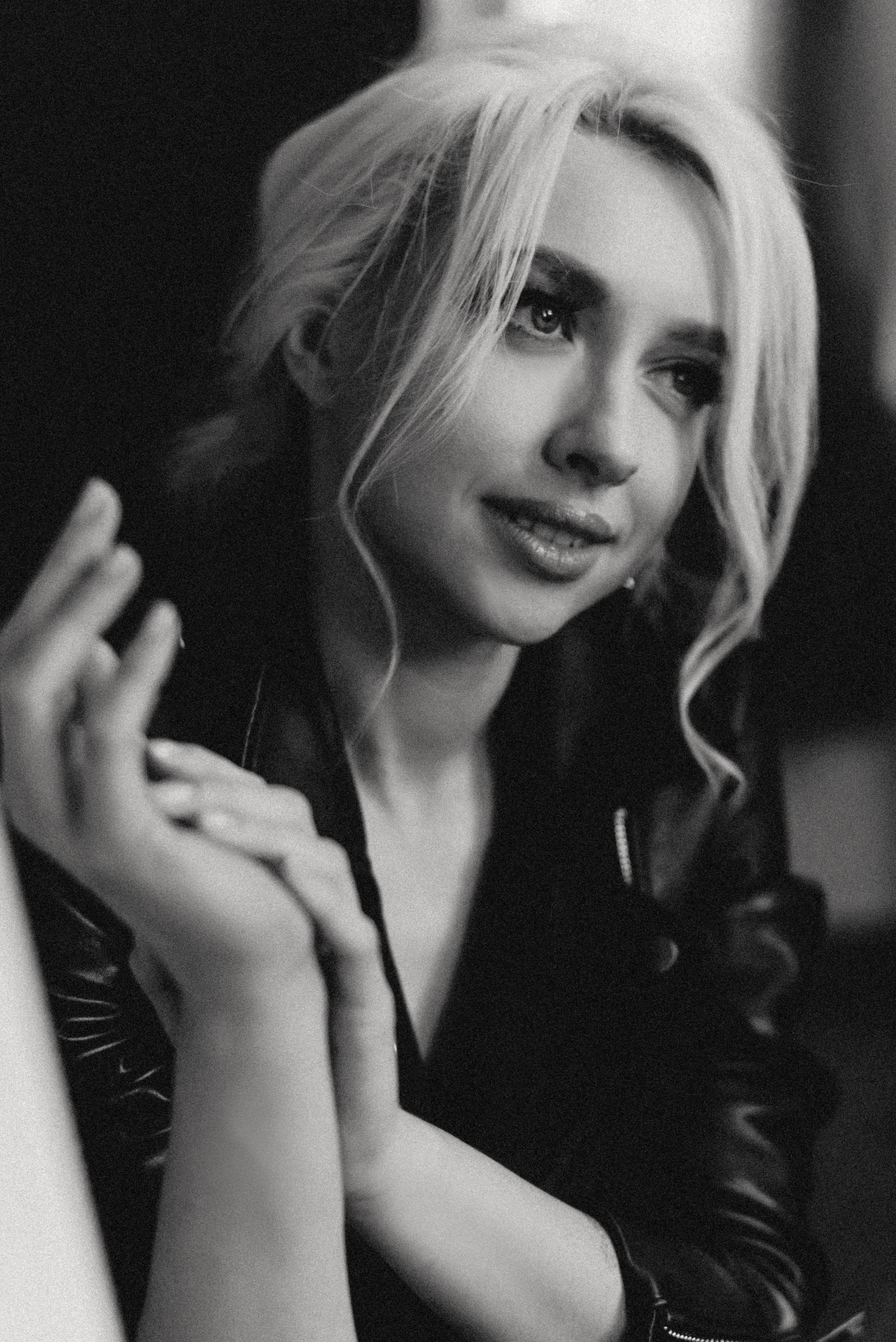 KATERYNA. Семейный фотограф Лейпциг, Германия