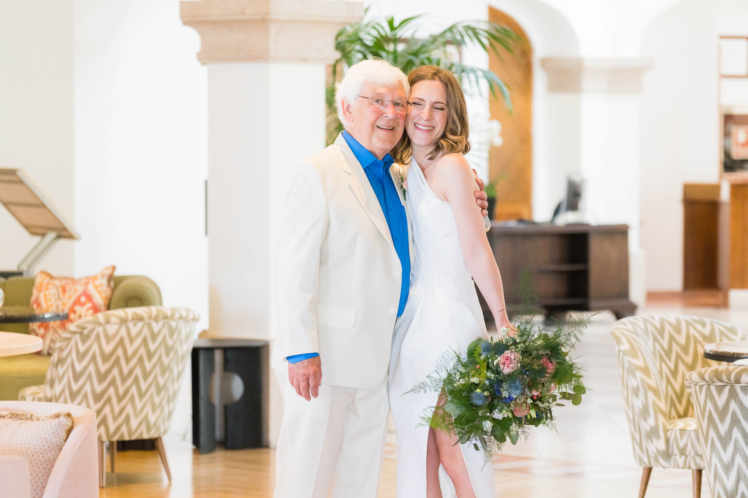 A Luxurious Destination Wedding in Mallorca at St. Regis Mardavall. Mallorca Wedding, Corporate & Social Photographer