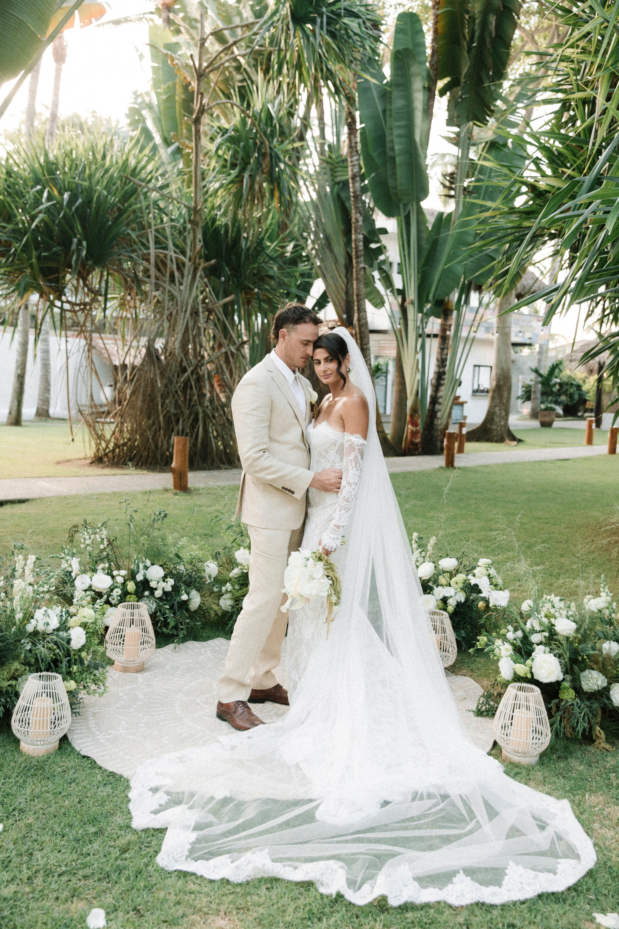 Frento el Punto, Sayulita. Wedding photographer Mexico Sayulita Puerto Vallarta Punta Mita Cabo