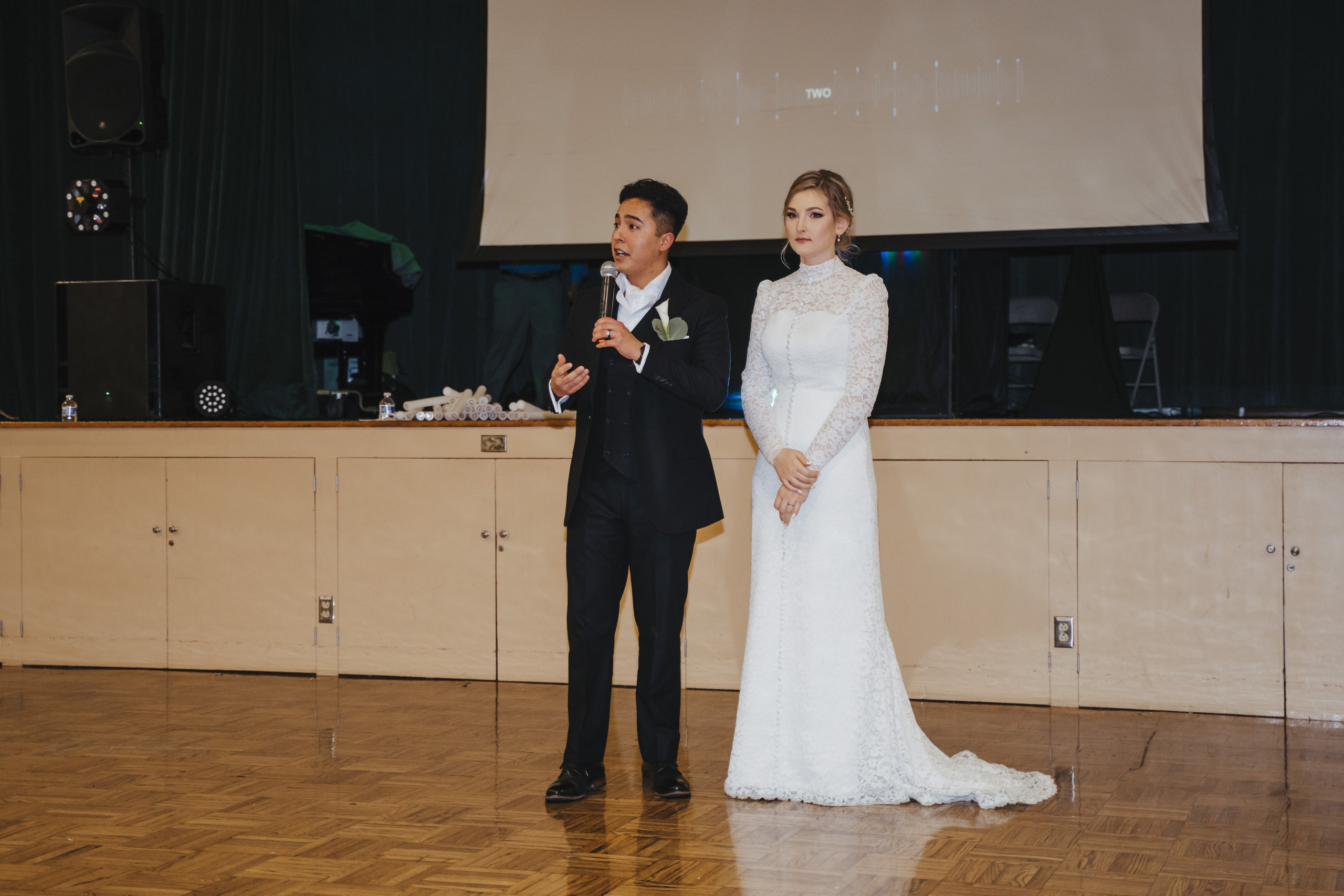 Visalia. Свадебный и семейный фотограф и видеограф в Калифорнии Сан-Франциско и Bay Area