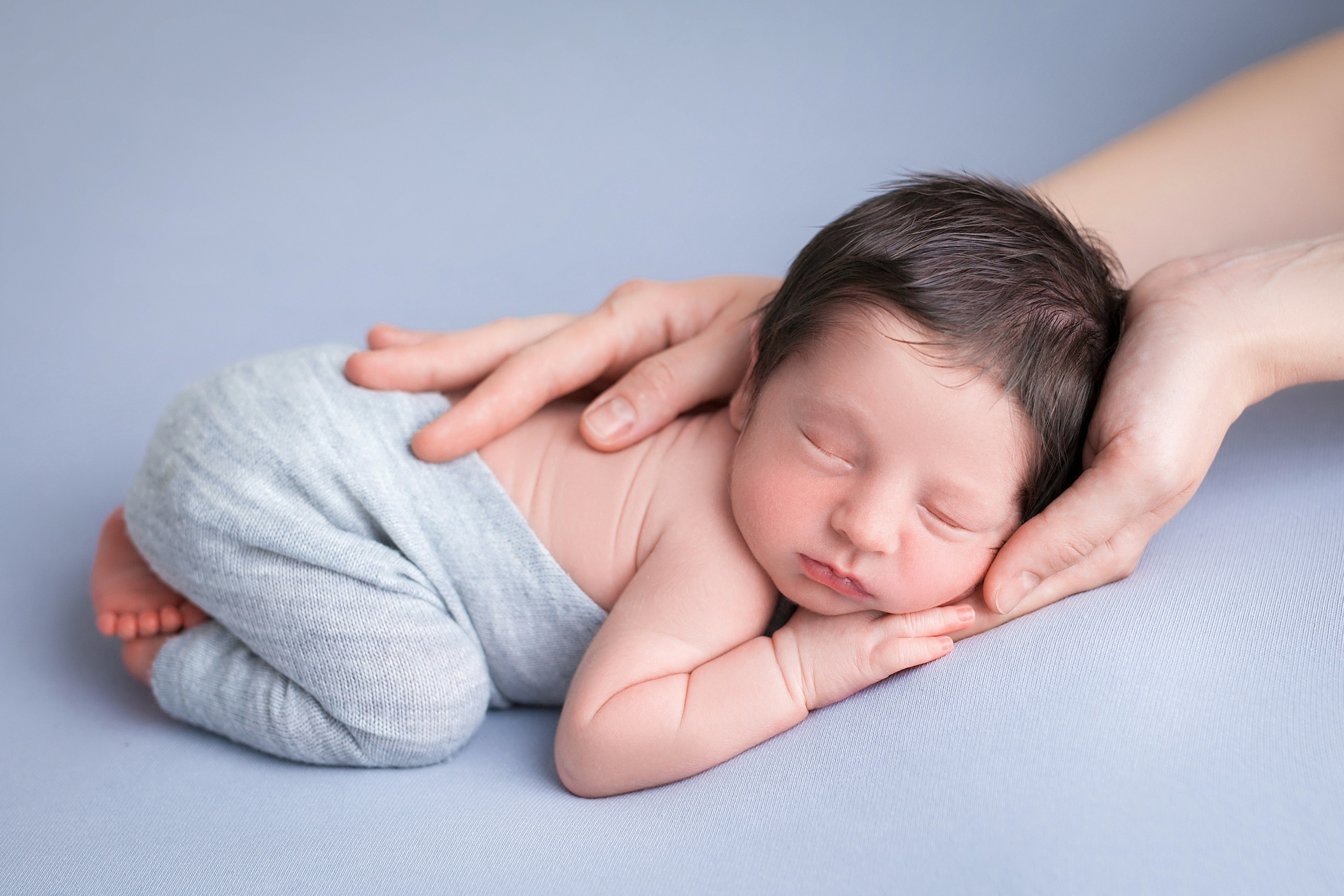 For boys. Wedding, family photographer Altea, Valencia, Alicante, fotógrafo de bodas en Alicante, Valencia