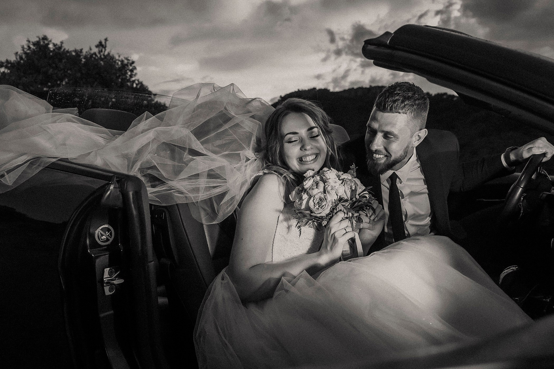 Viktoria & Vladislav. INSTANTE films