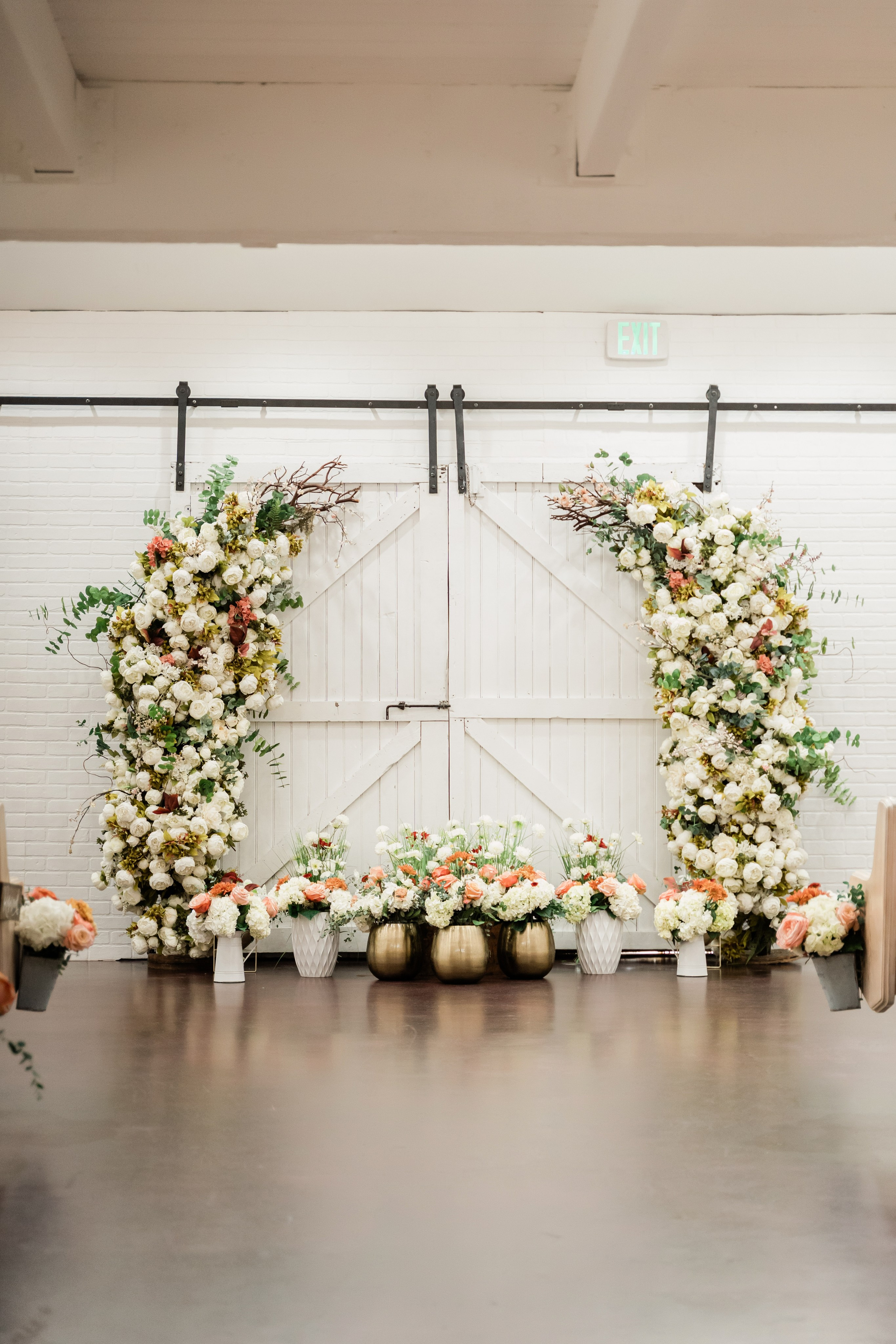Janelle & Chris. Babich_weddings