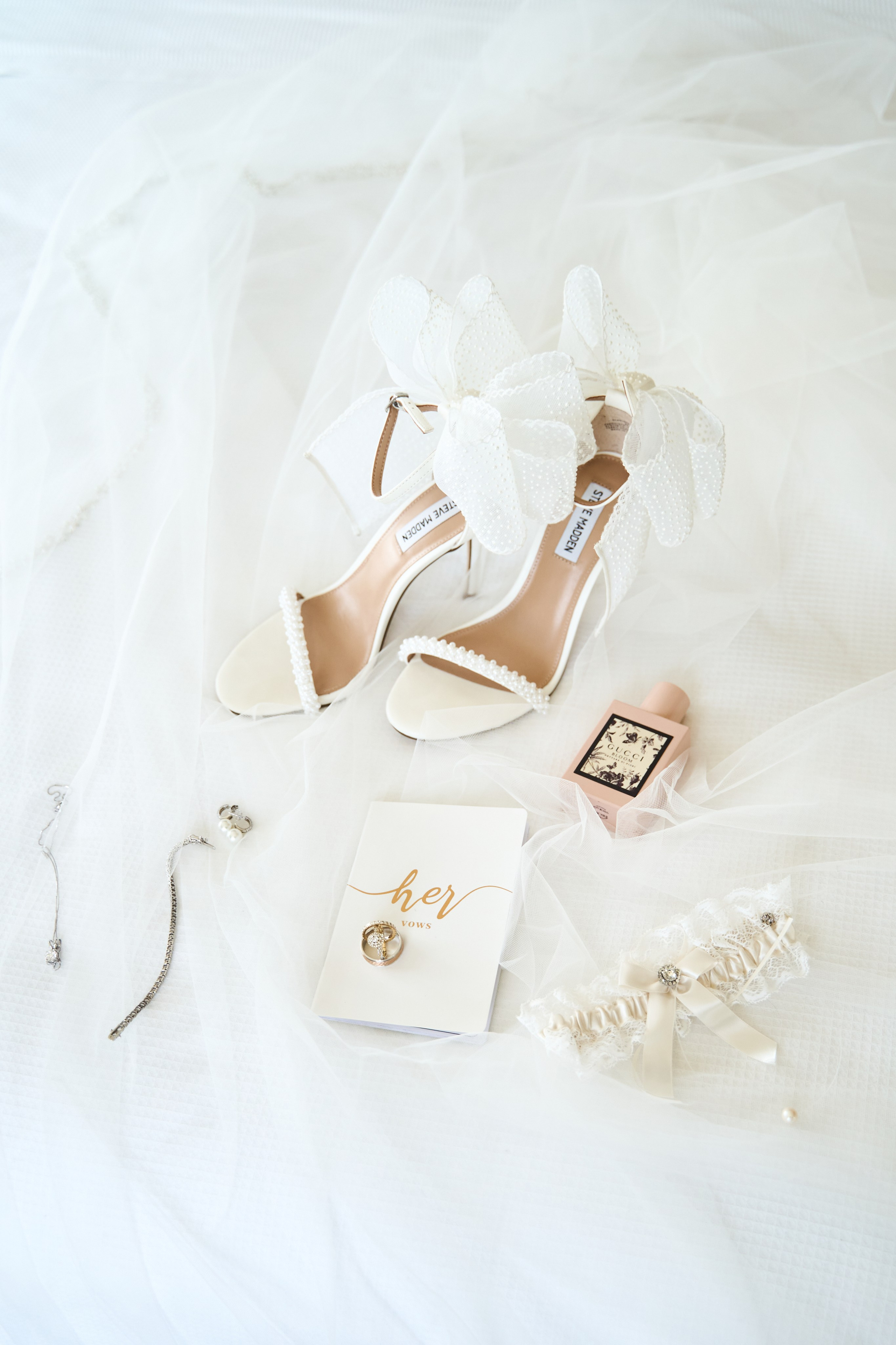 Kans & Carissa. Babich_weddings