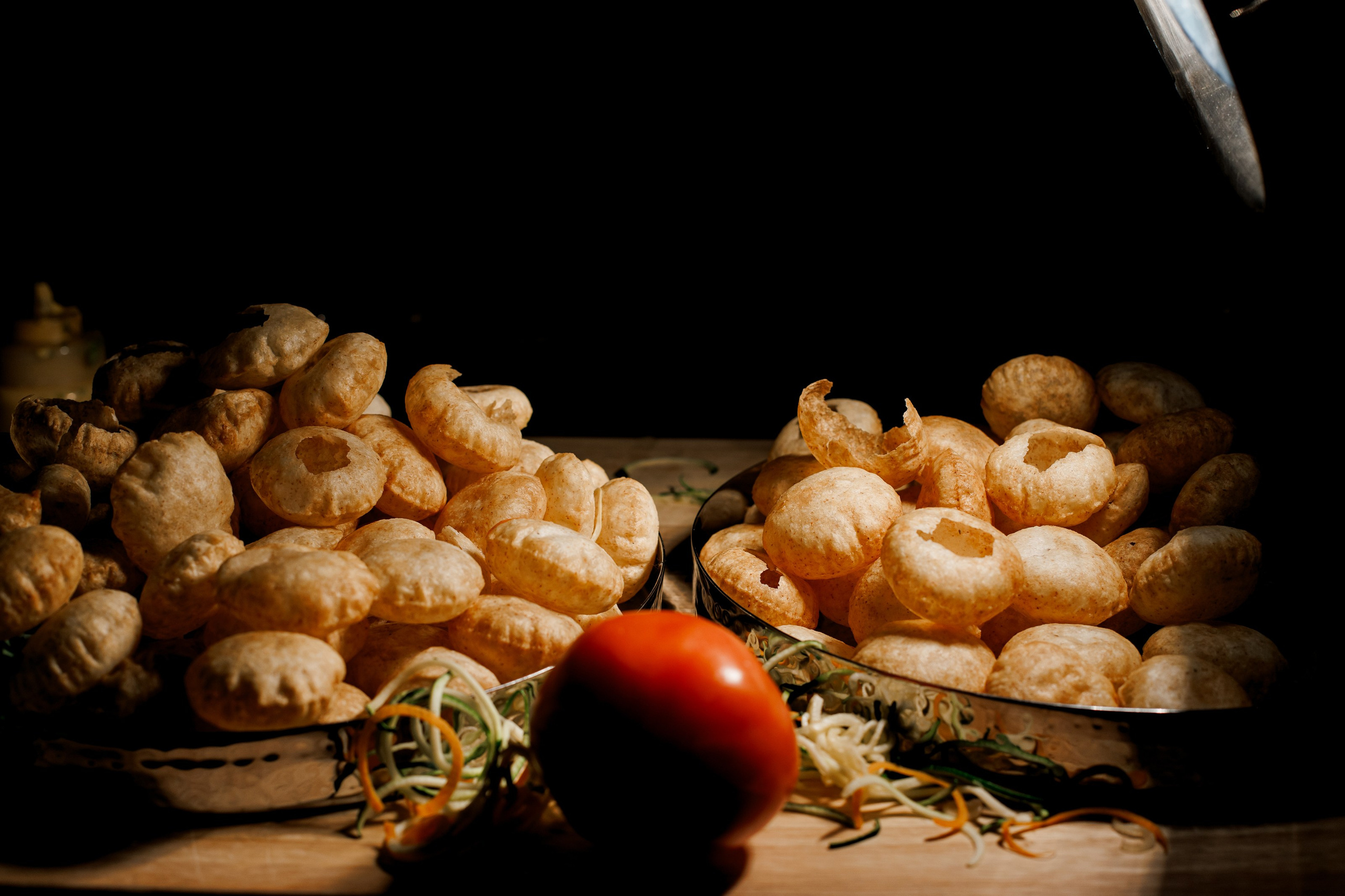 Vishal & Priya. Svyatoslav Bogdanov — destination photographer