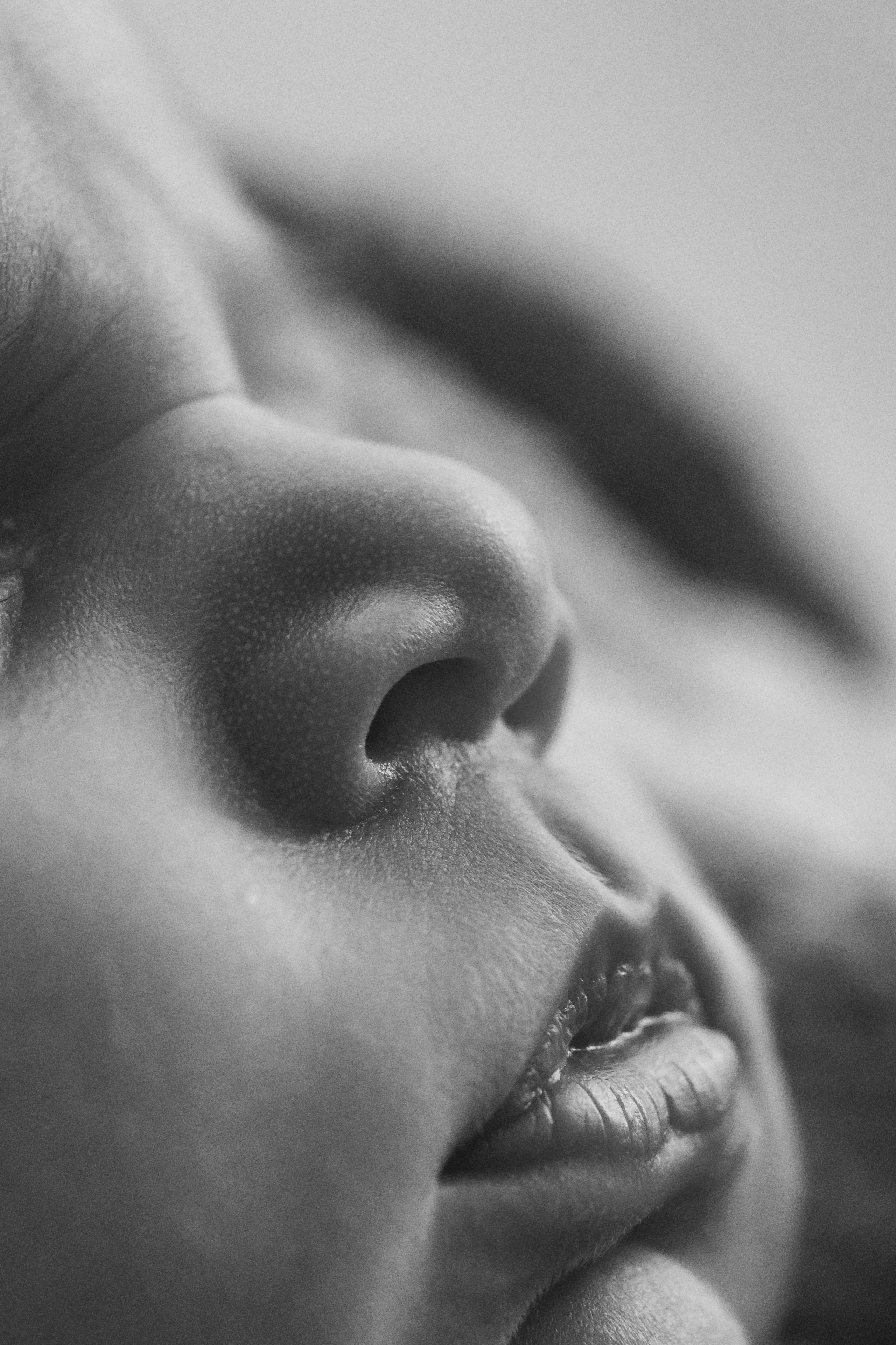 Newborn. Фотограф Ирина Йотова