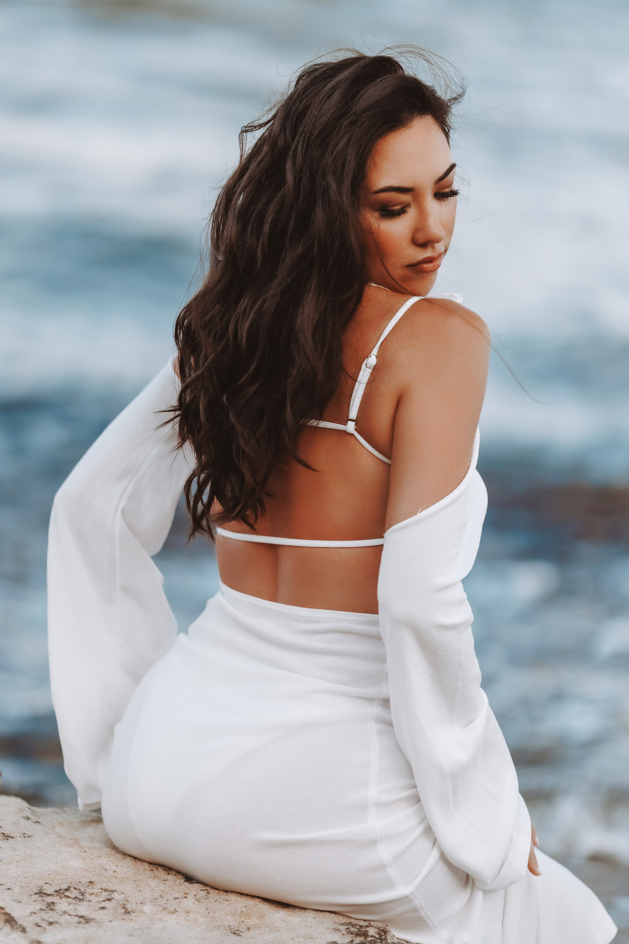 Индивидуална фотосесия. Фотограф Ирина Йотова