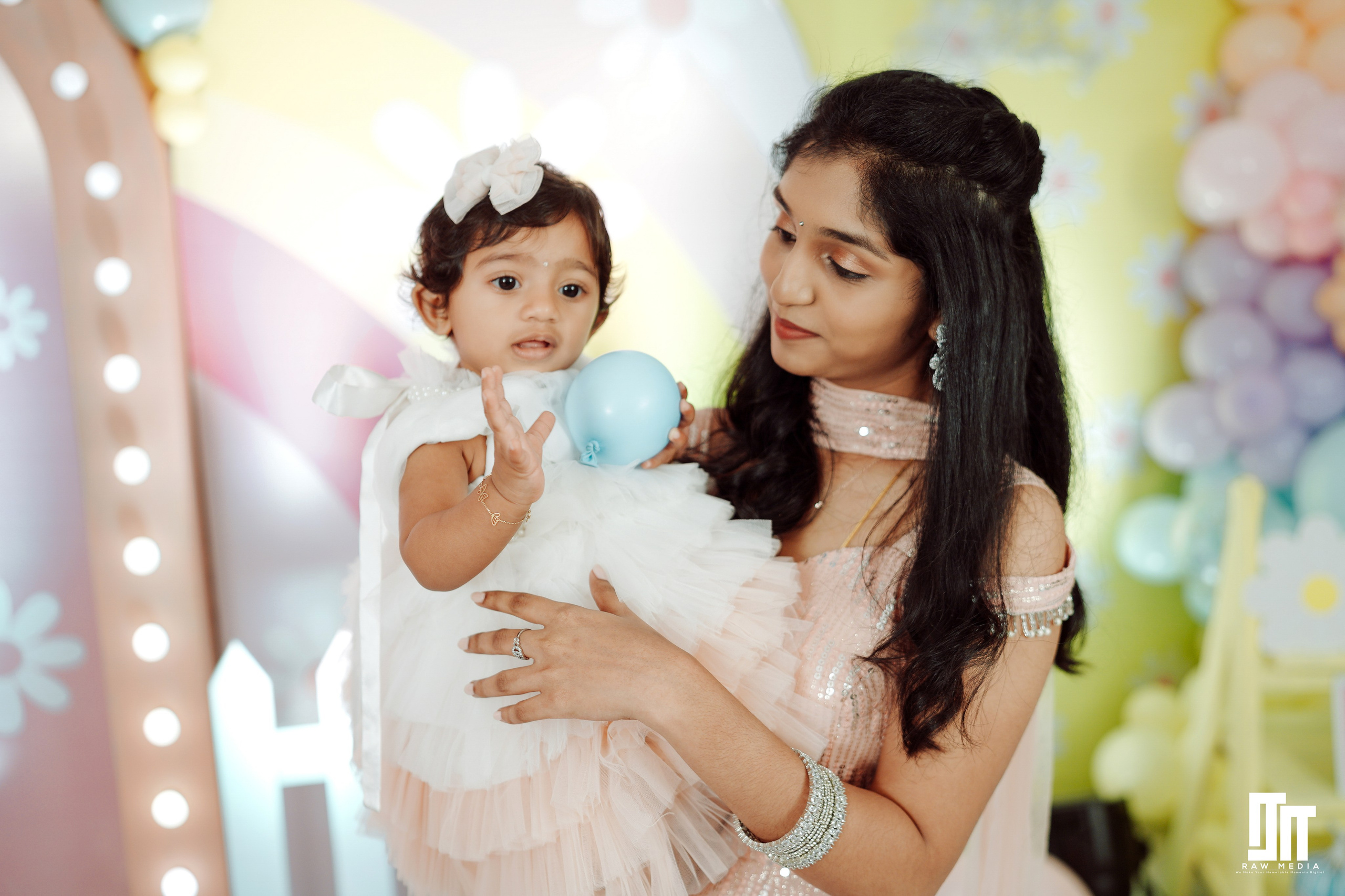 Hiya Turns One. “Raw Media: Authentic Wedding Stories in Vivid Detail”