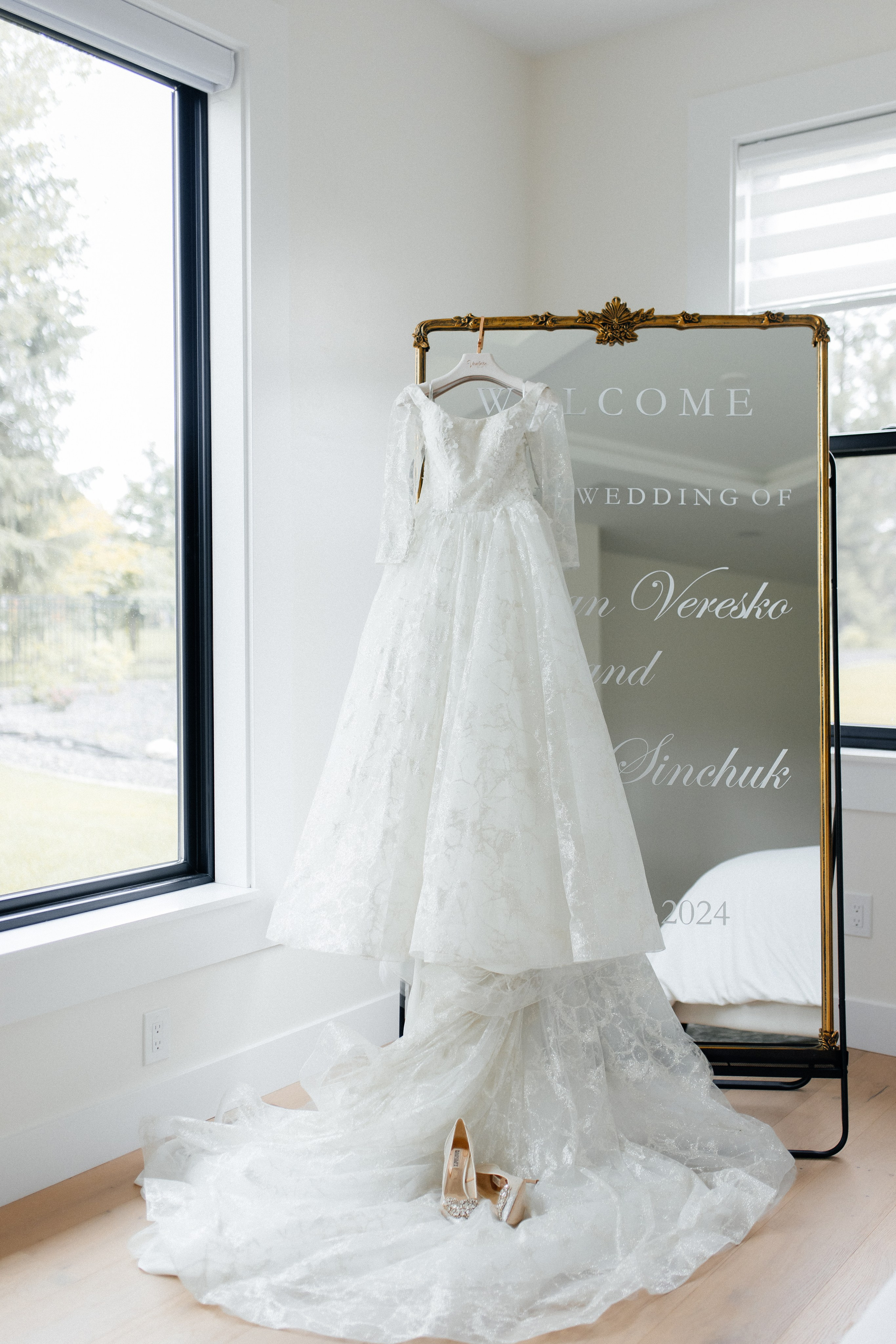 Bride/Groom’s Day. Wedding Photographer Ksenia Kalytych |Vancouver, WA | available for travel |