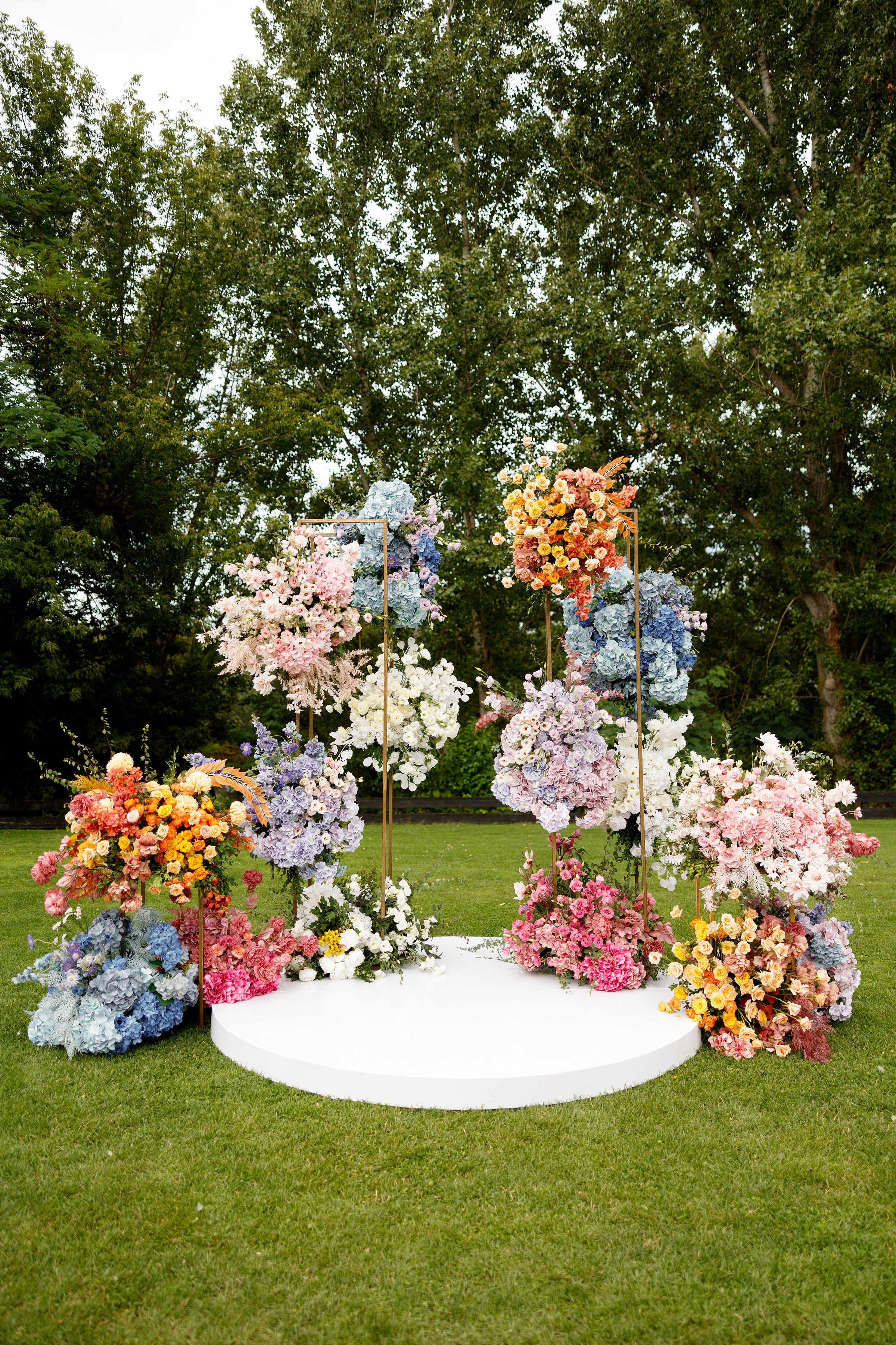 Serghei & Aurelia | O Nuntă Plină de Bucurie și Naturalețe. Scarlat Photography