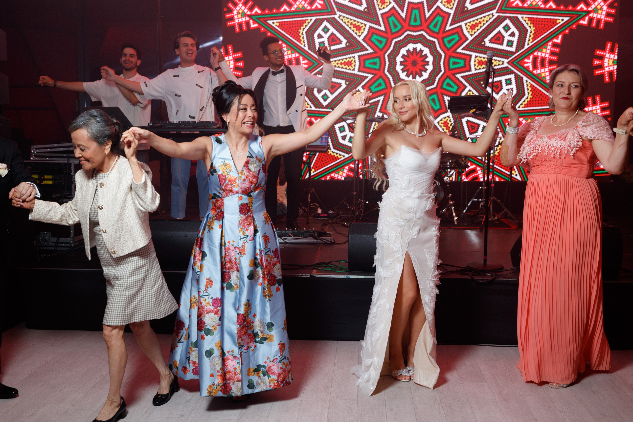 Halbert & Vio | Wedding photography. Scarlat Photography