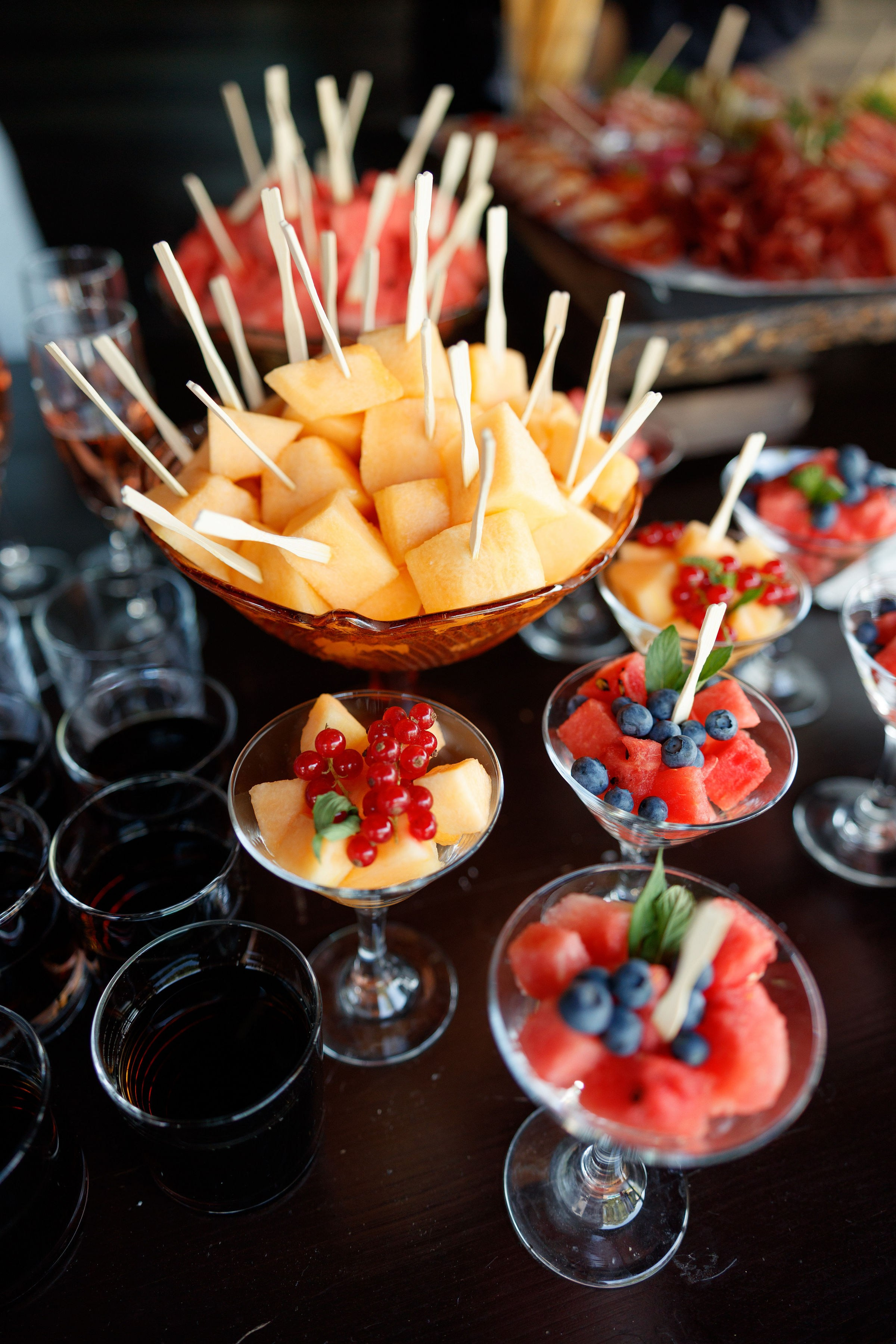 Serghei & Aurelia | O Nuntă Plină de Bucurie și Naturalețe. Scarlat Photography