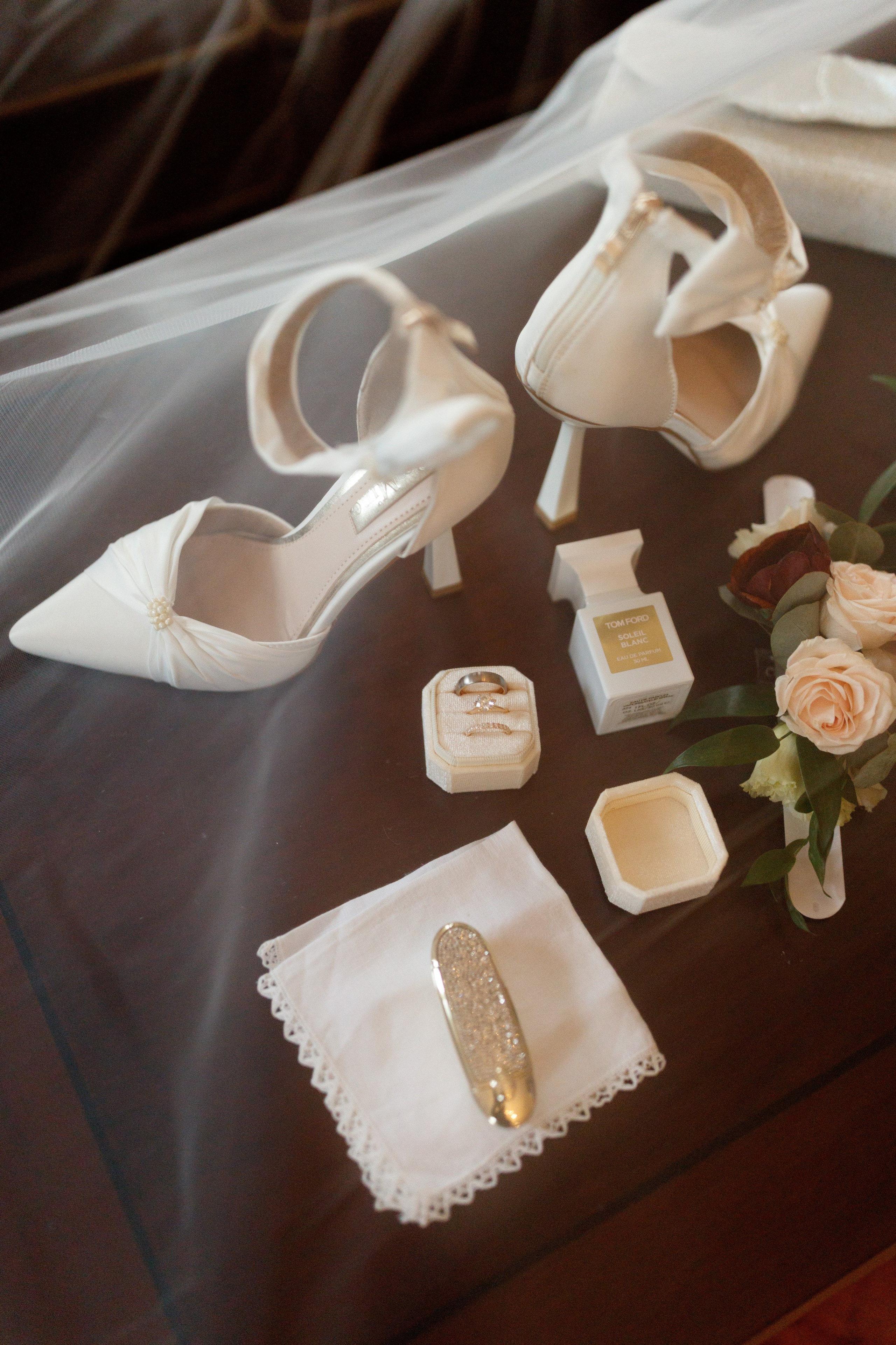 Philipp & Alina | Wedding photography. Scarlat Photography