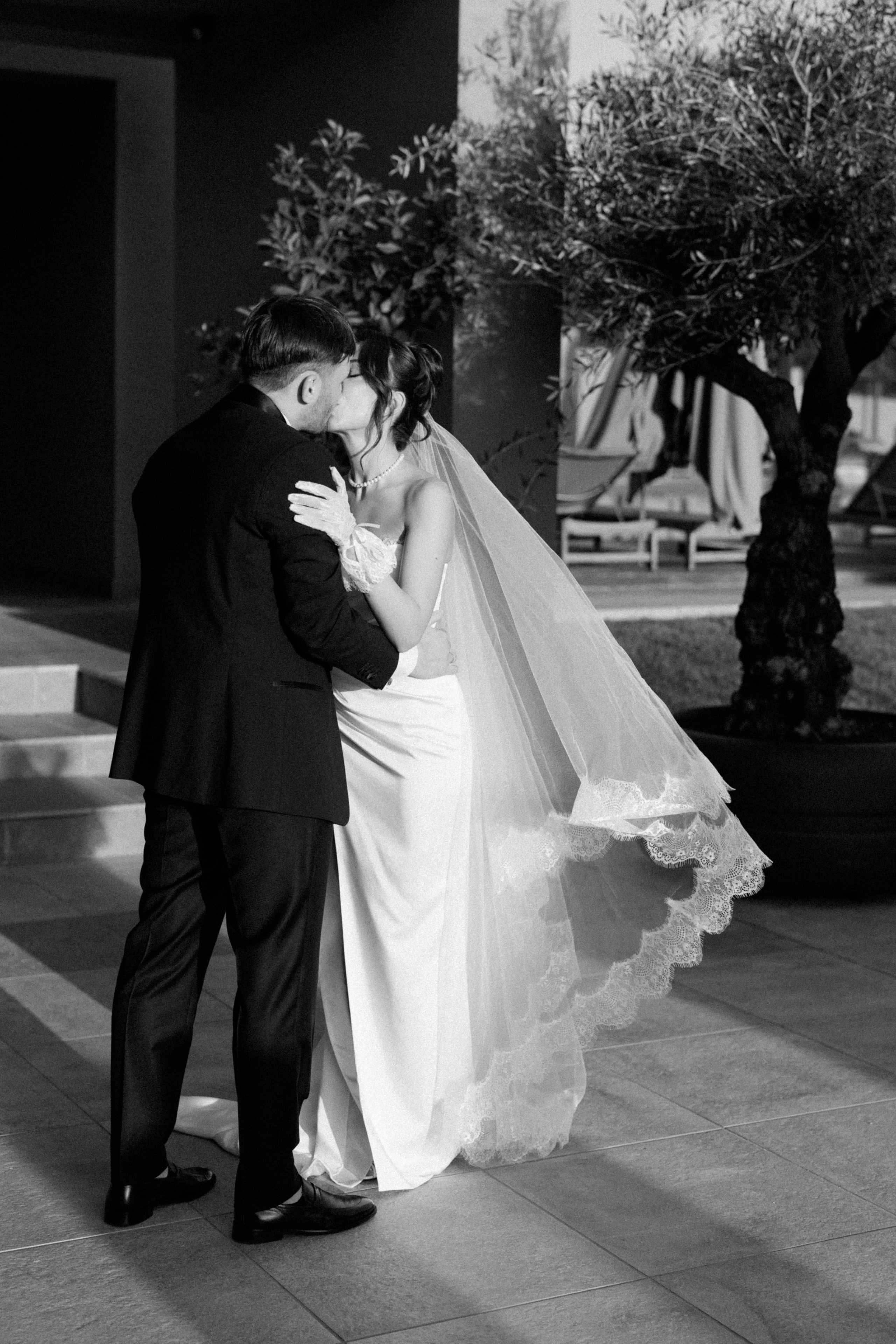 Iurie & Daniela. Scarlat Photography